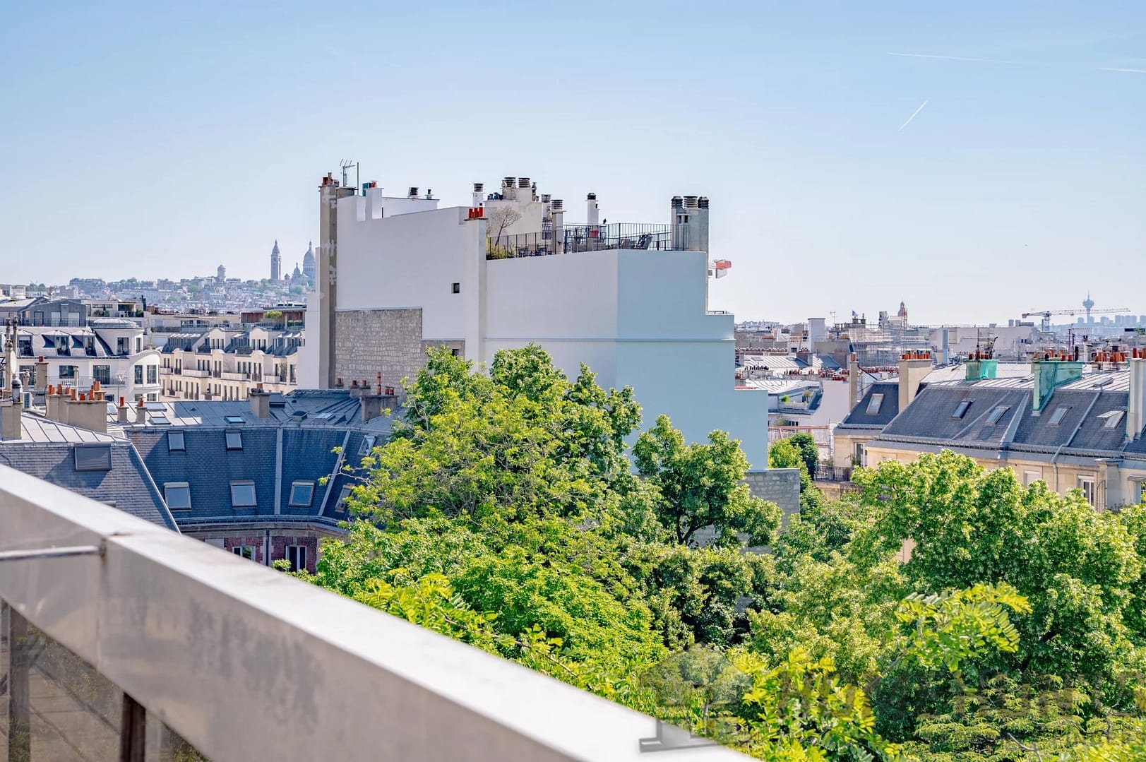 property_HH-15831333-30