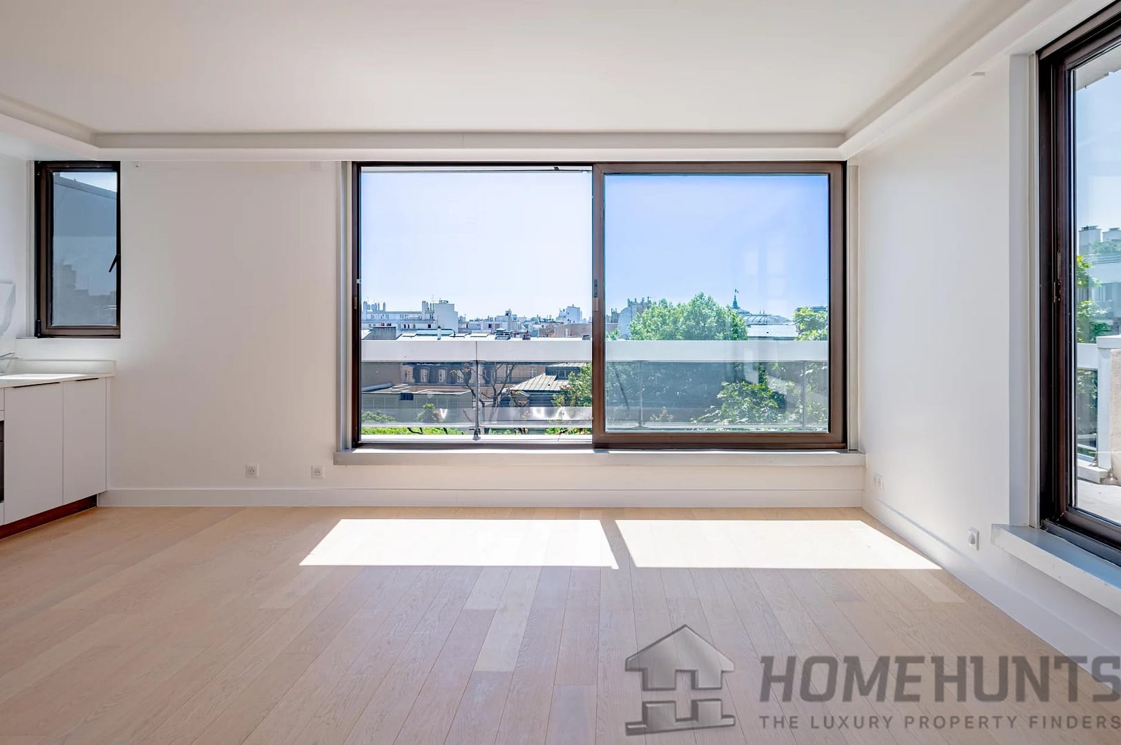 property_HH-15831333-5