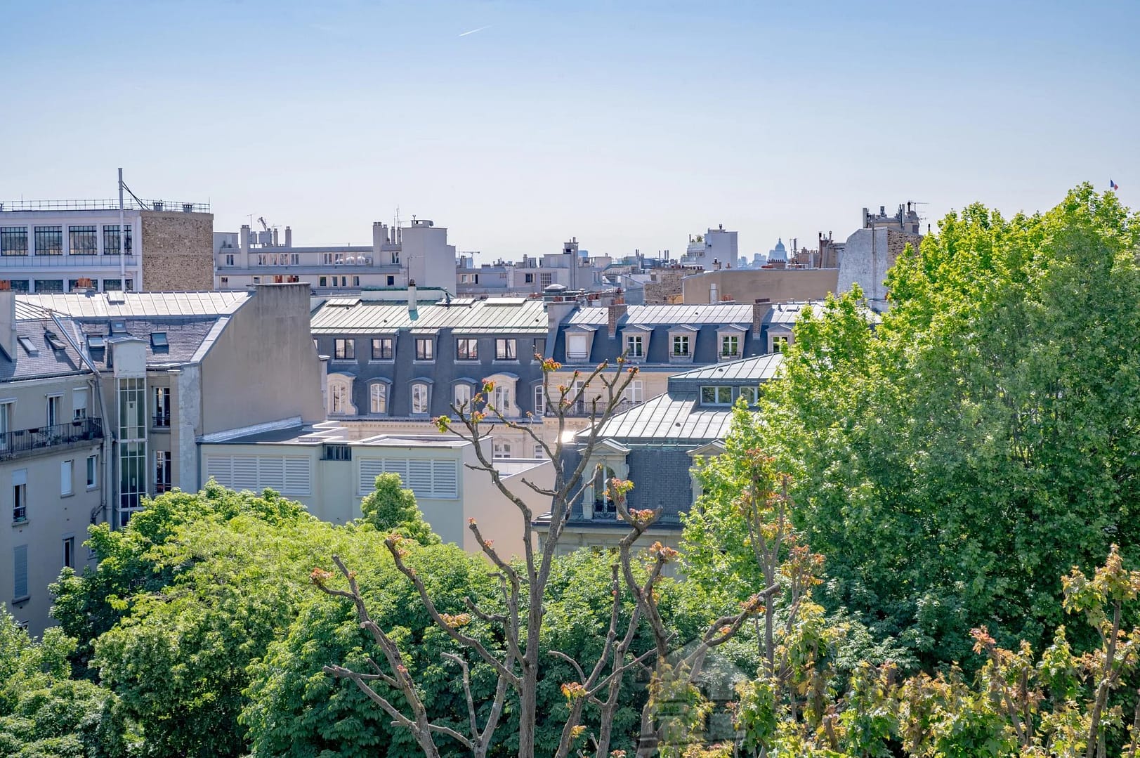 property_HH-15831333-7