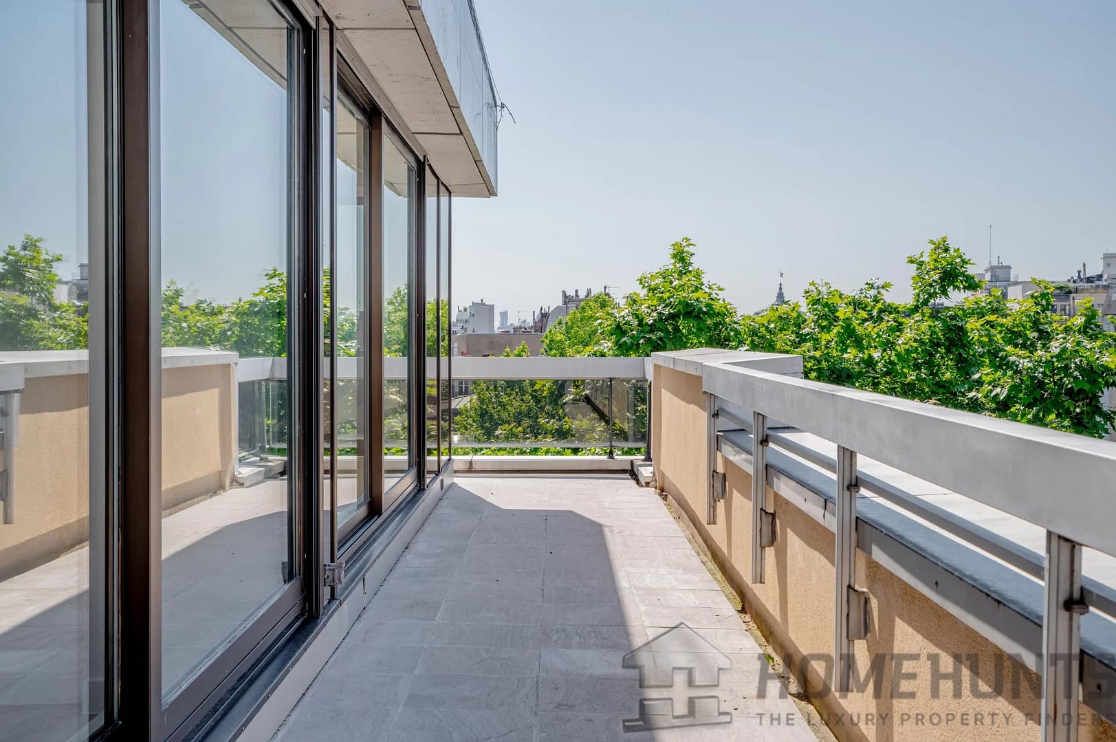 property_HH-15831333-9