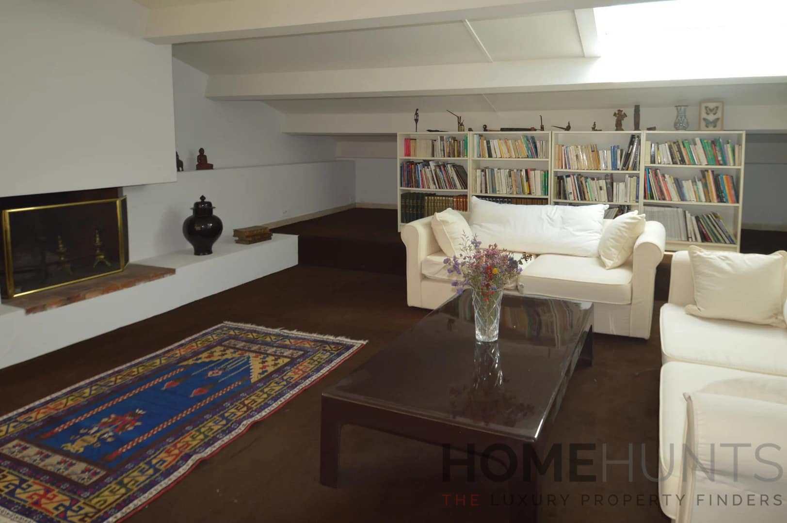 property_HH-15834115-11