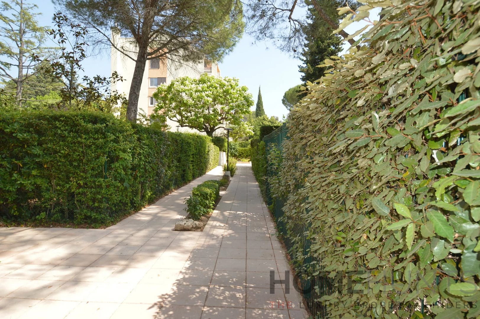 property_HH-15834115-12