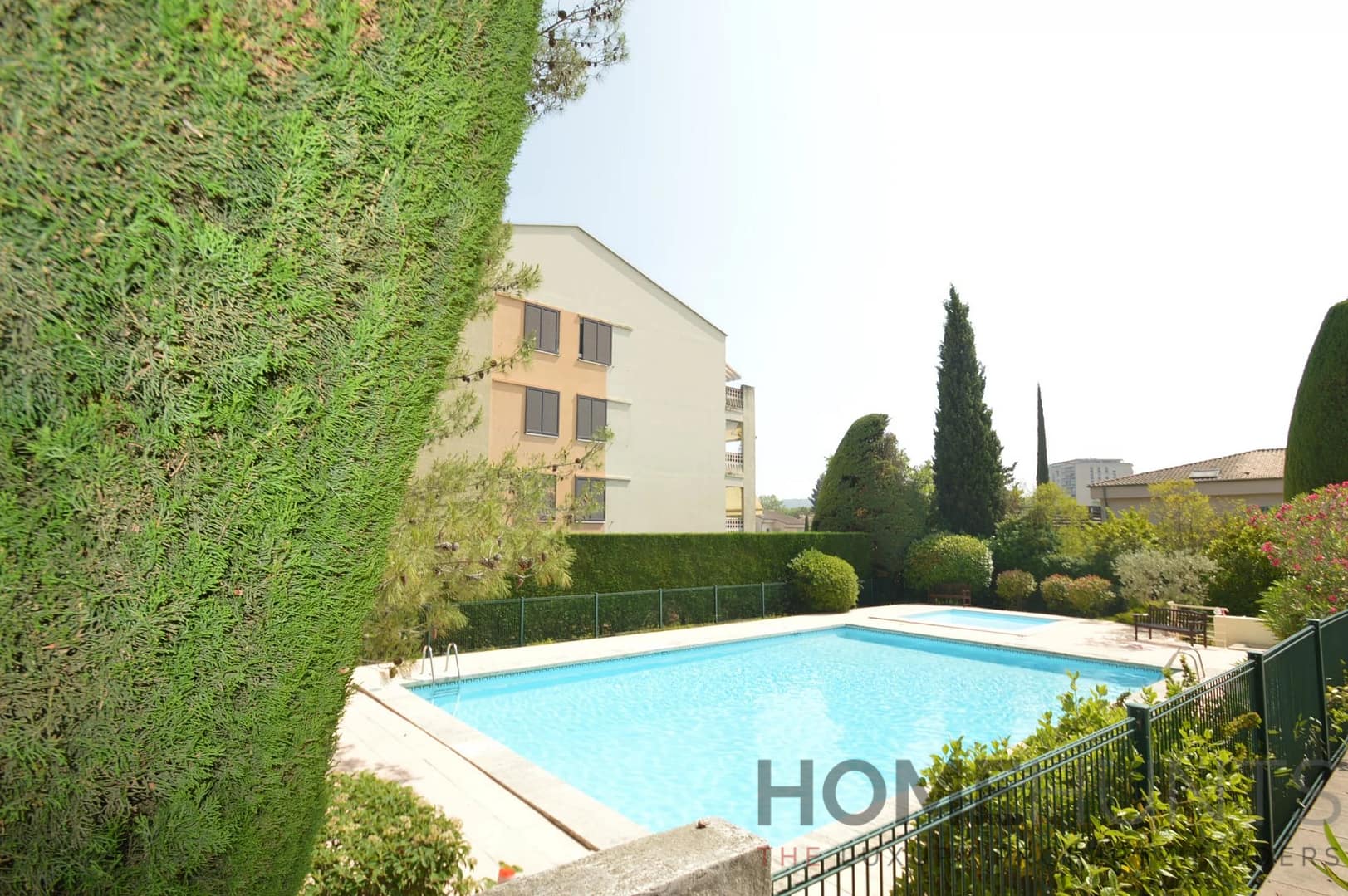 property_HH-15834115-13