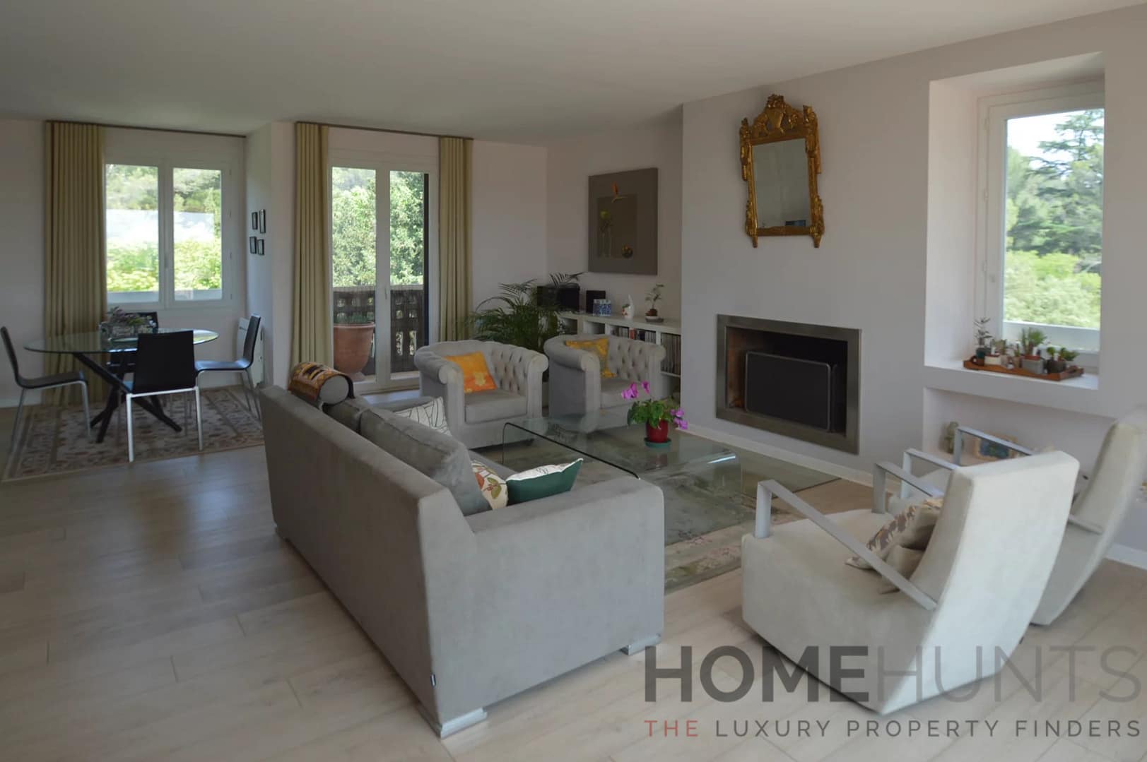 property_HH-15834115-2