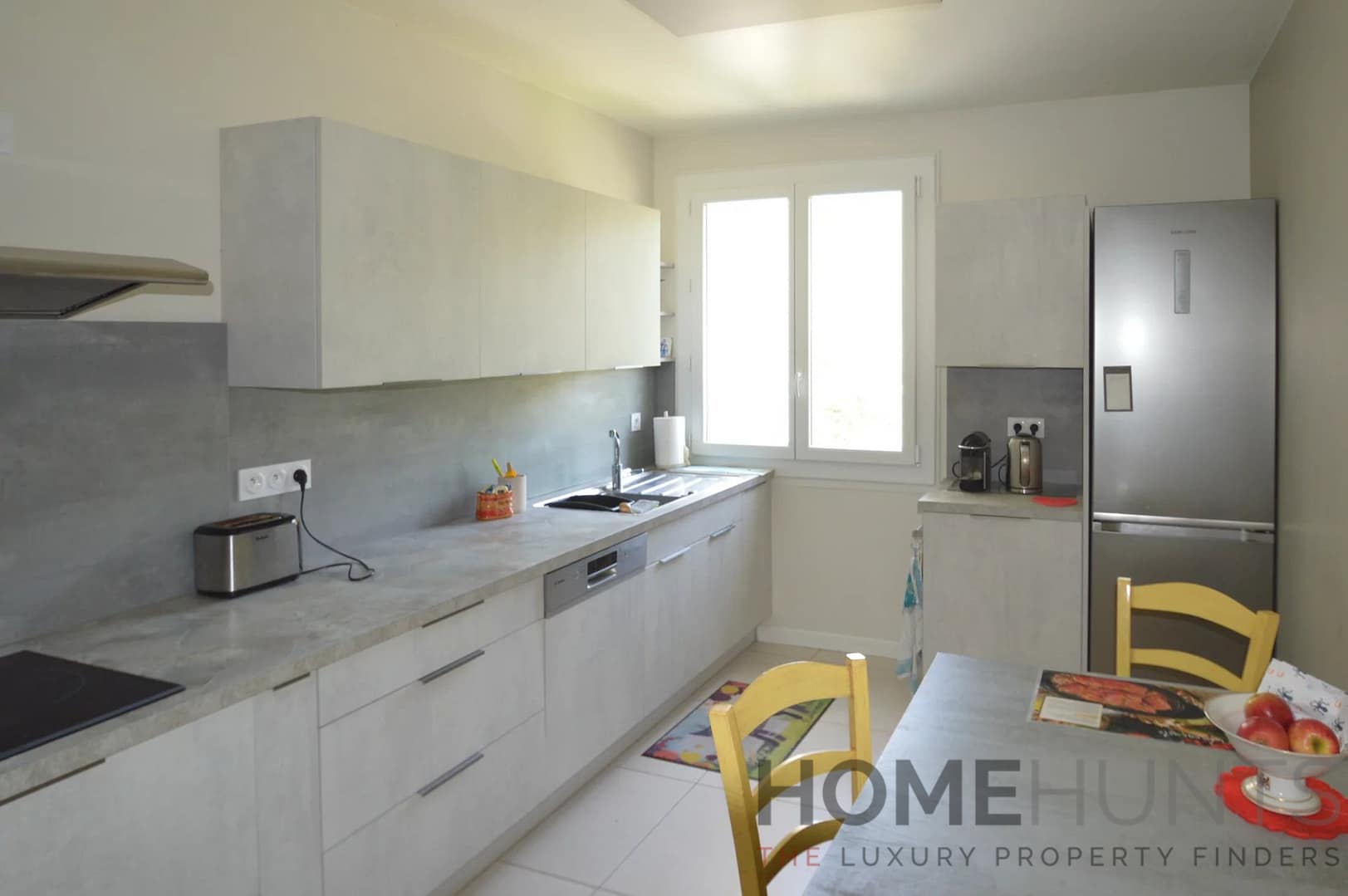 property_HH-15834115-3