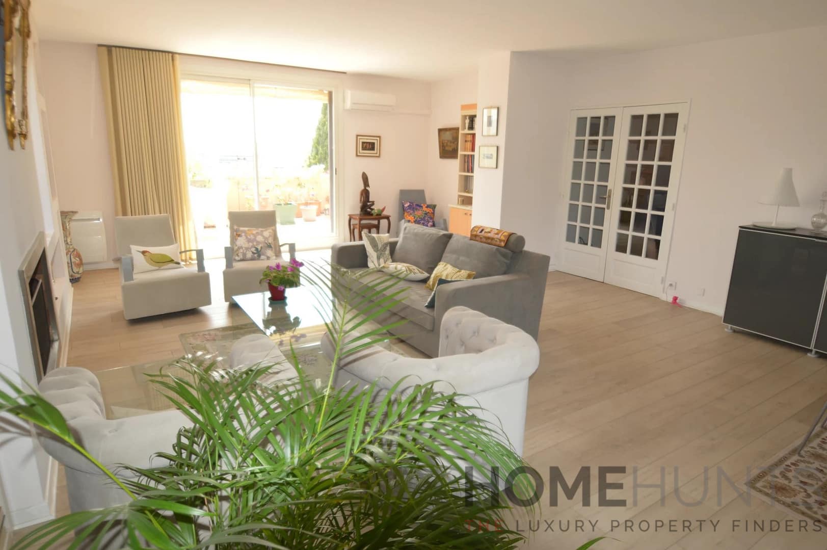 property_HH-15834115-4