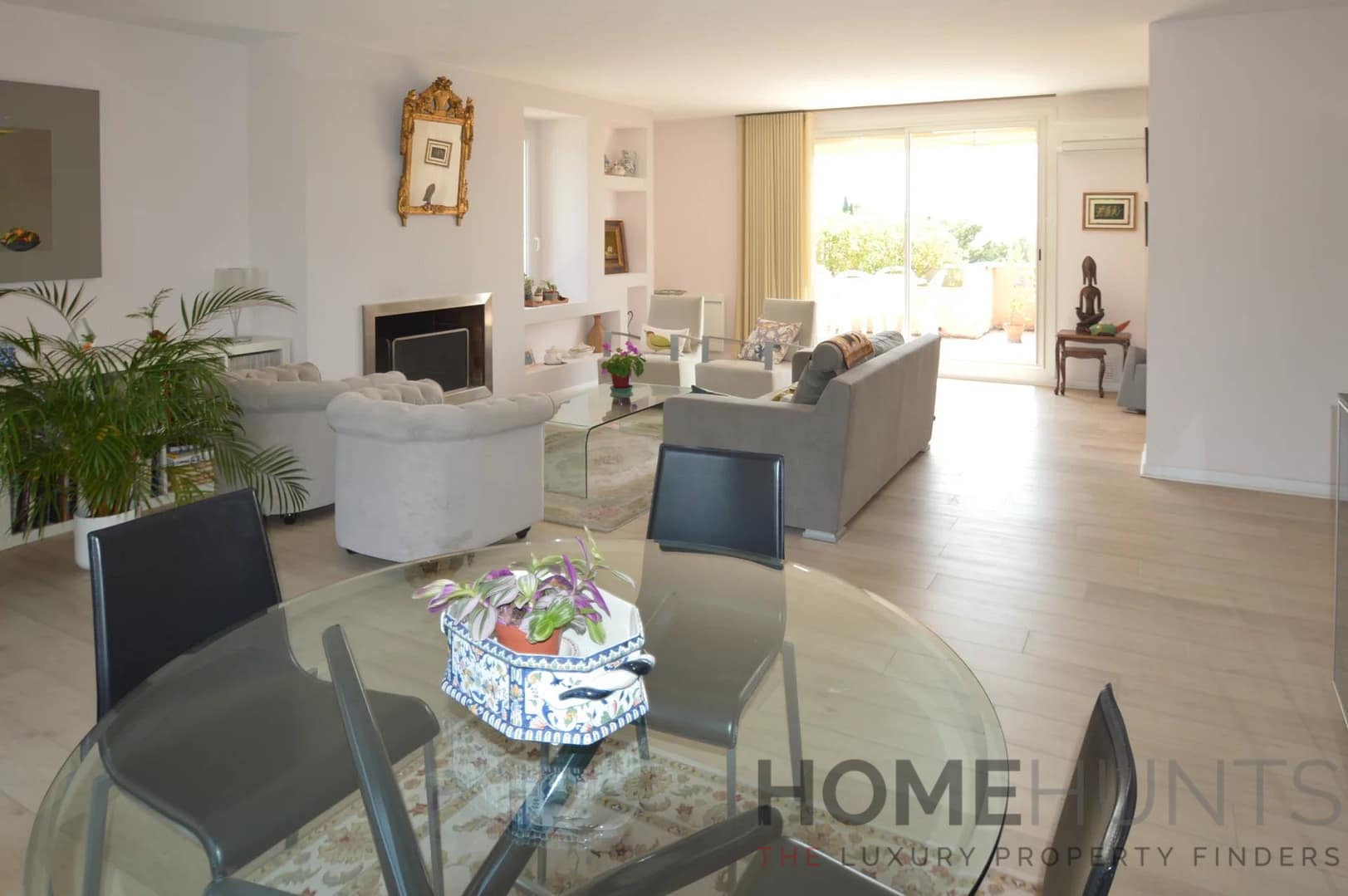 property_HH-15834115-5