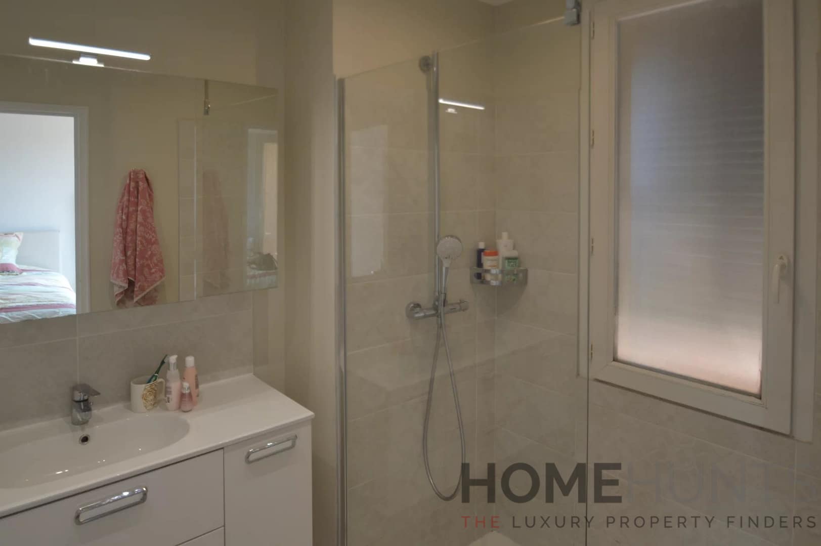 property_HH-15834115-7