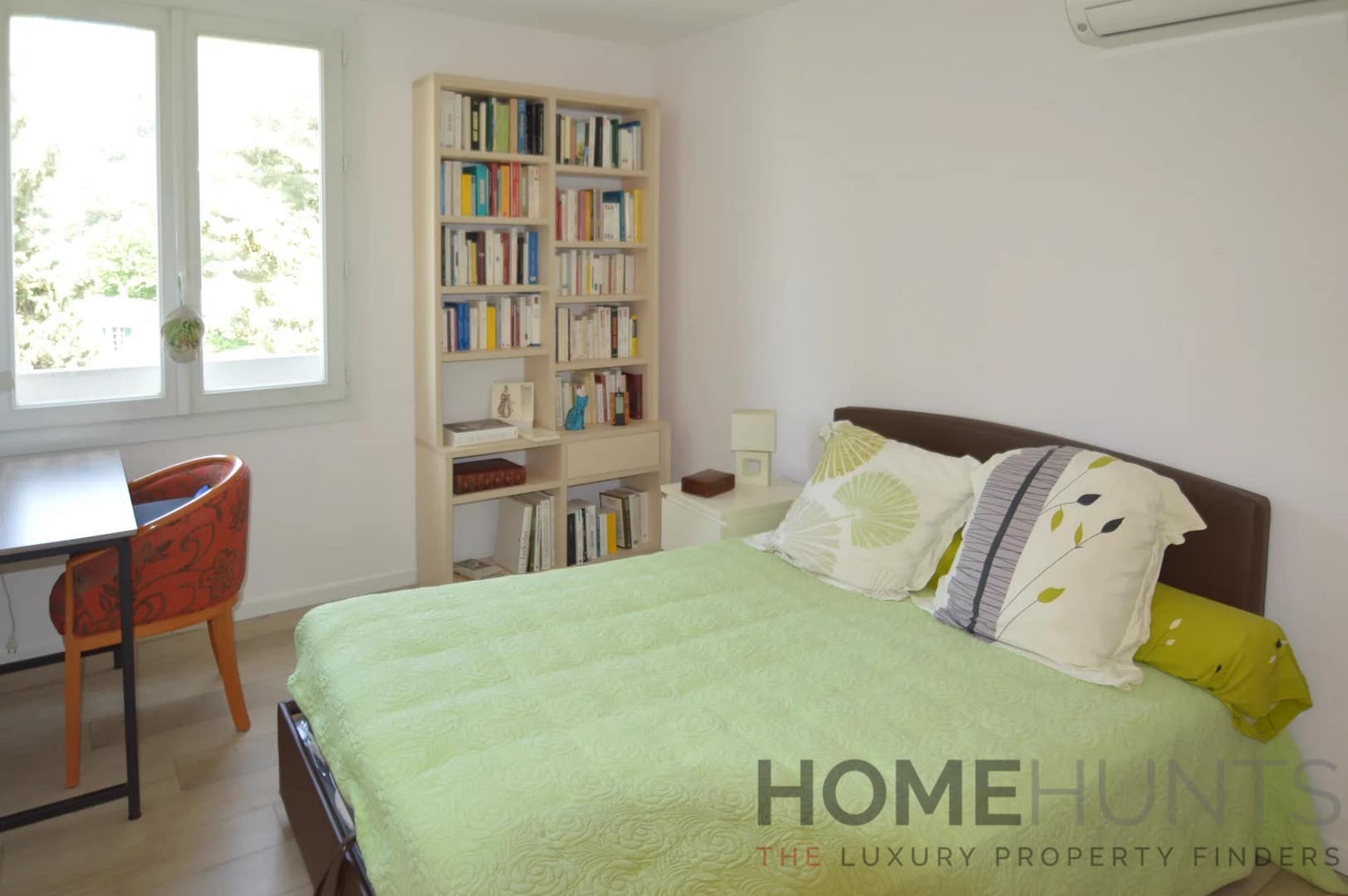 property_HH-15834115-8