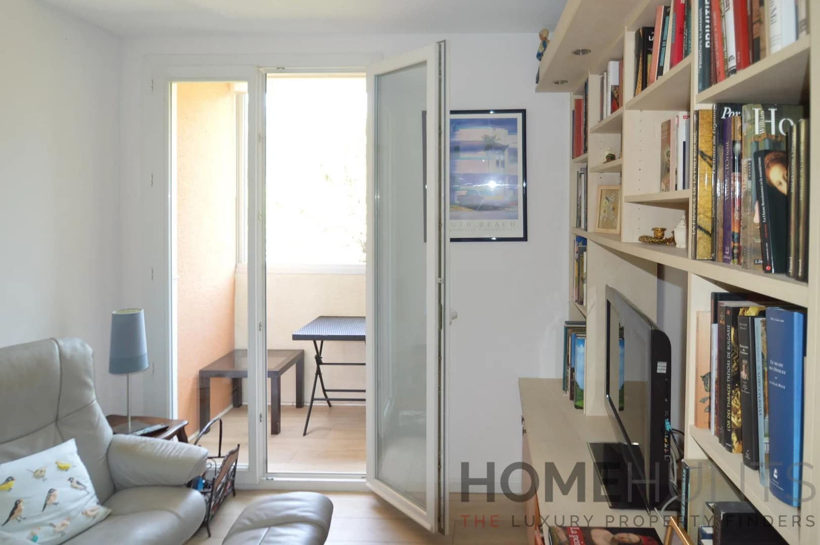 property_HH-15834115-9