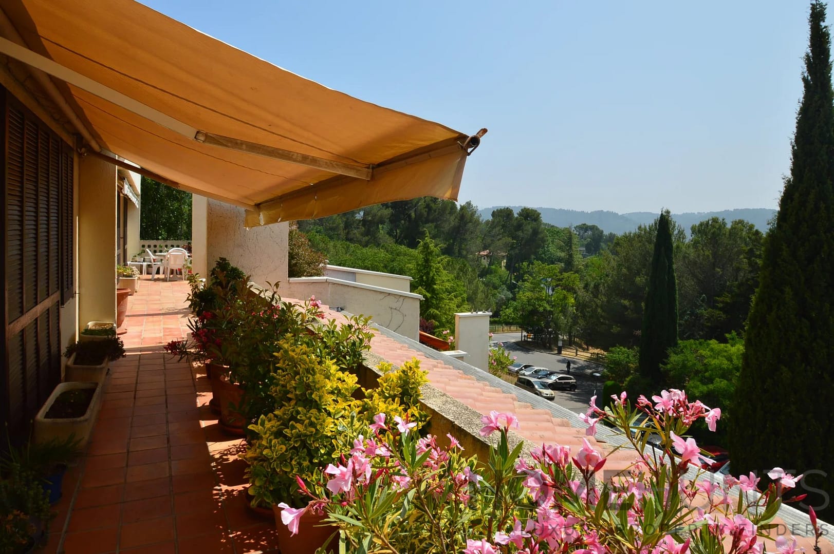 property_HH-15834115