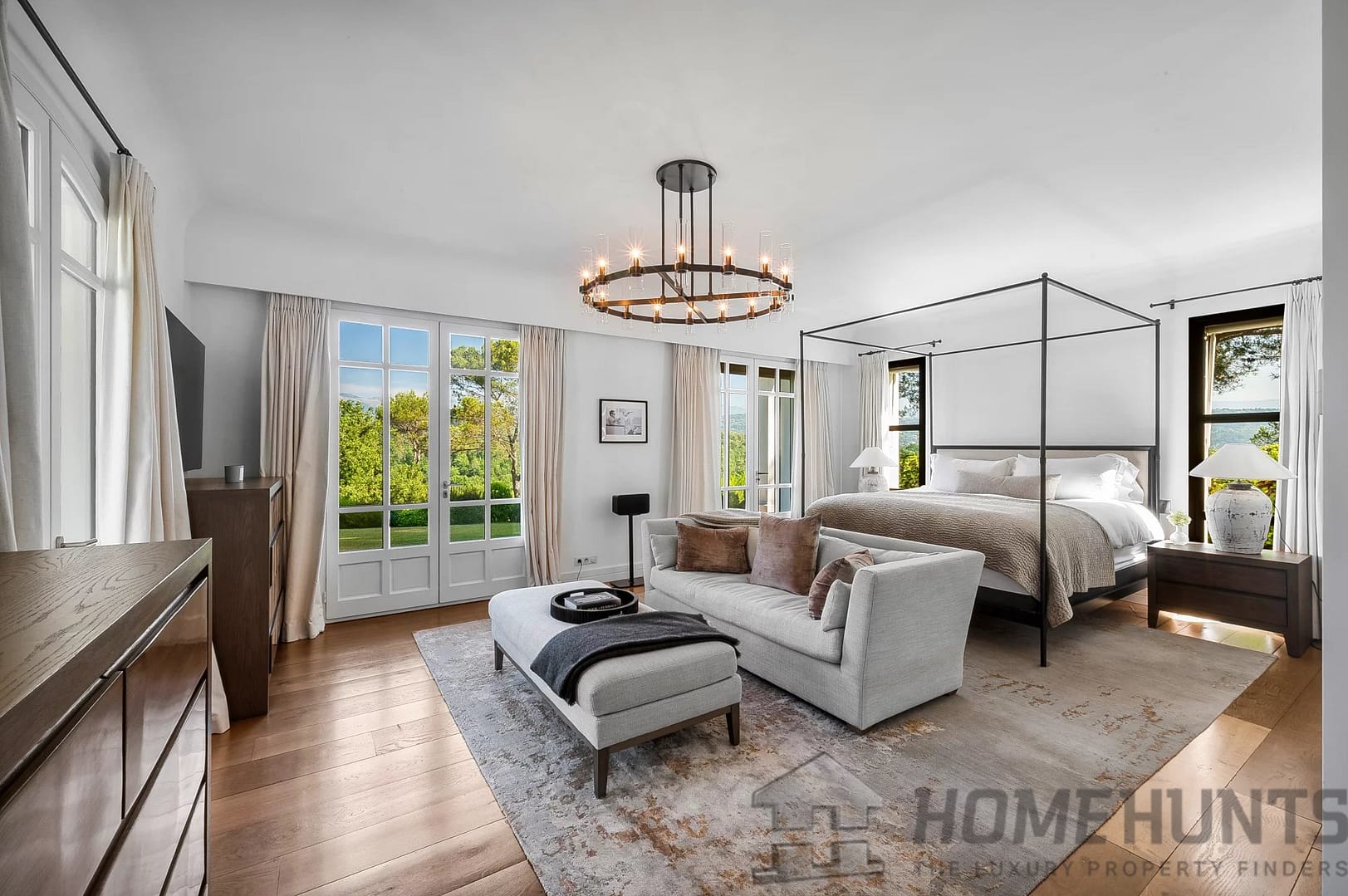 property_HH-15859529-10