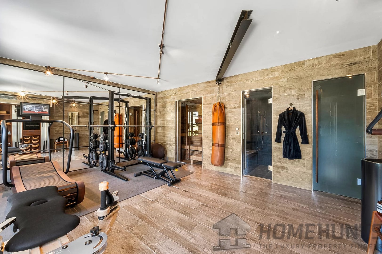 property_HH-15859529-11