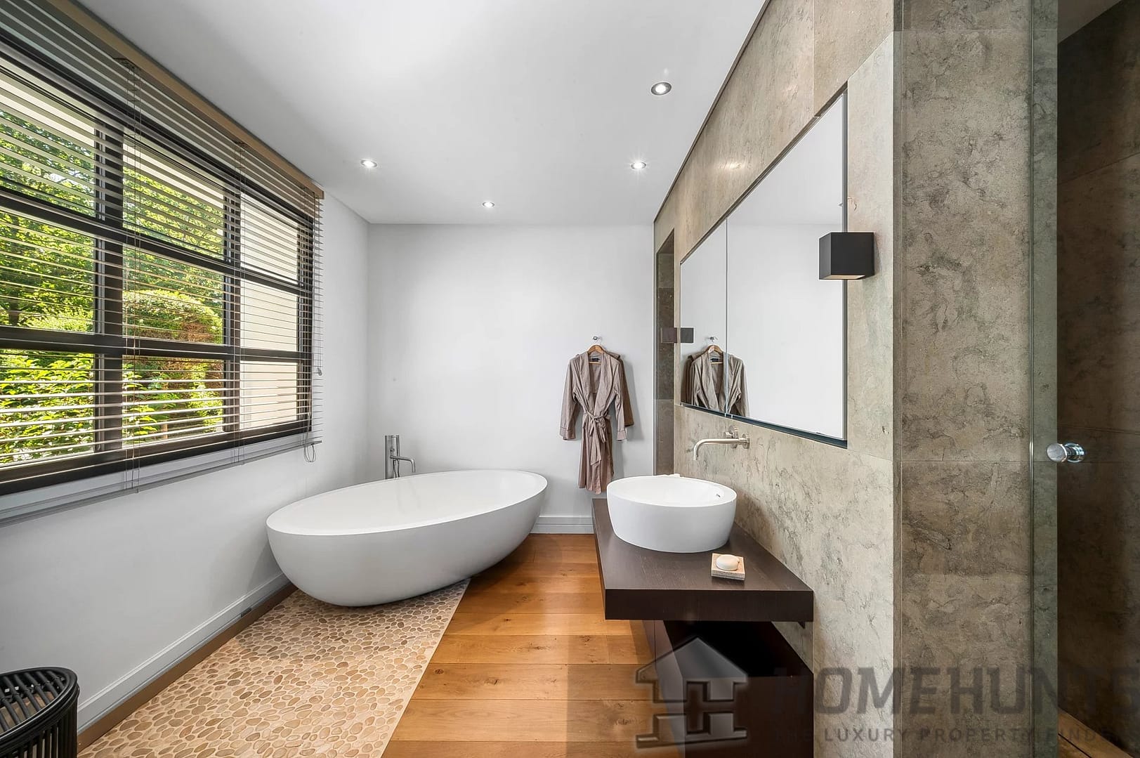 property_HH-15859529-14