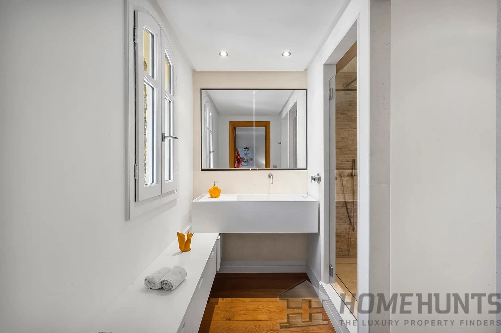 property_HH-15859529-16