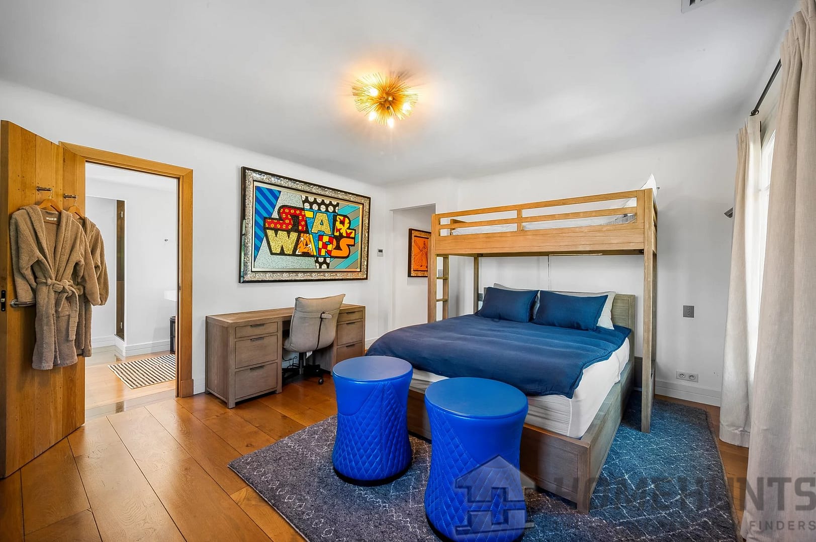 property_HH-15859529-17