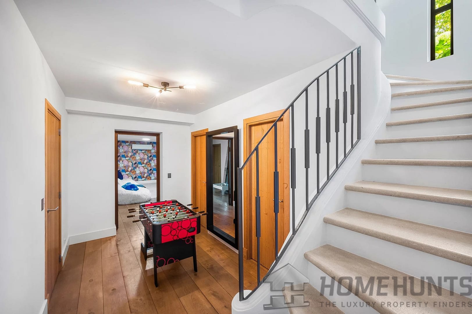 property_HH-15859529-19