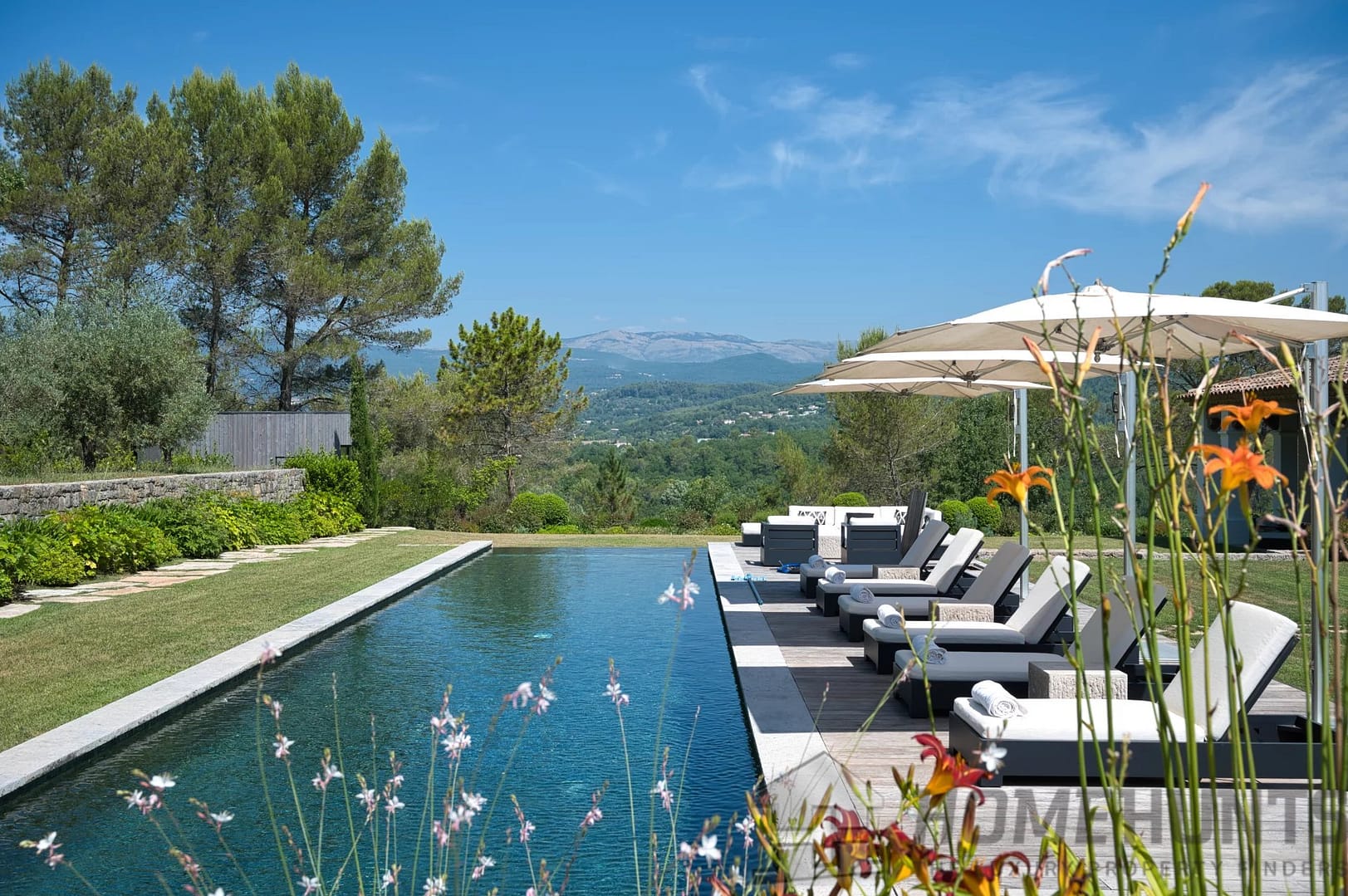 property_HH-15859529-2