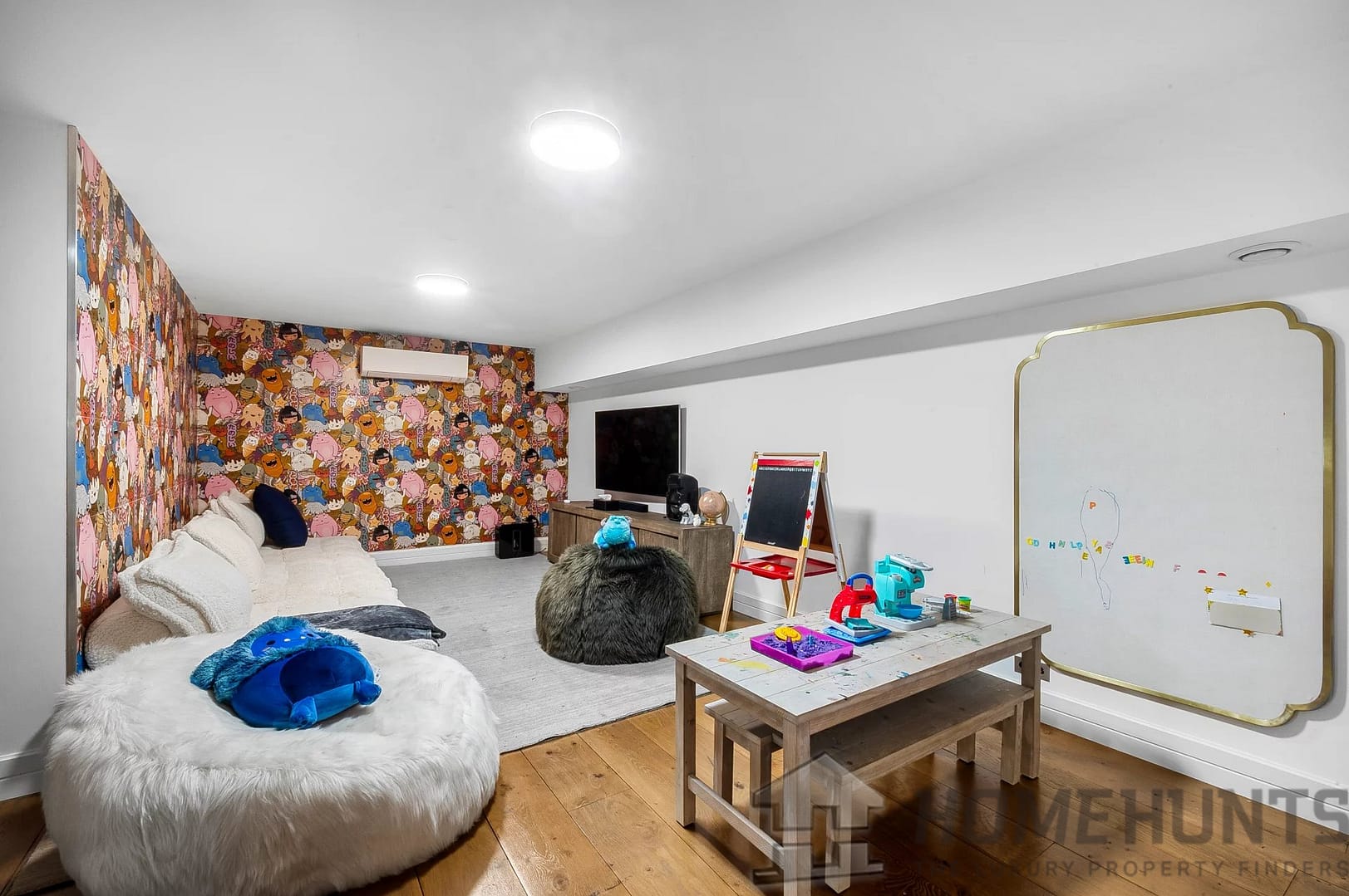 property_HH-15859529-20