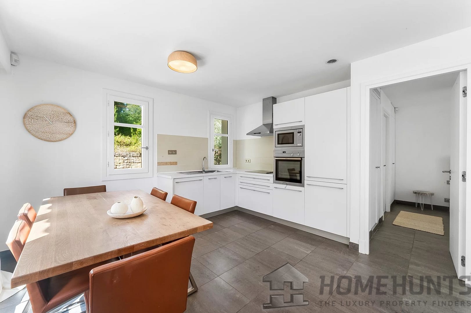 property_HH-15859529-22