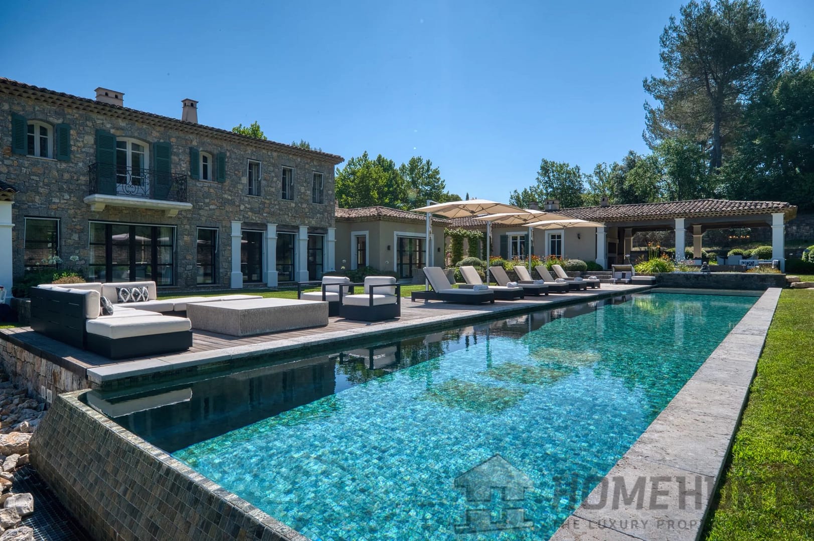 property_HH-15859529-3