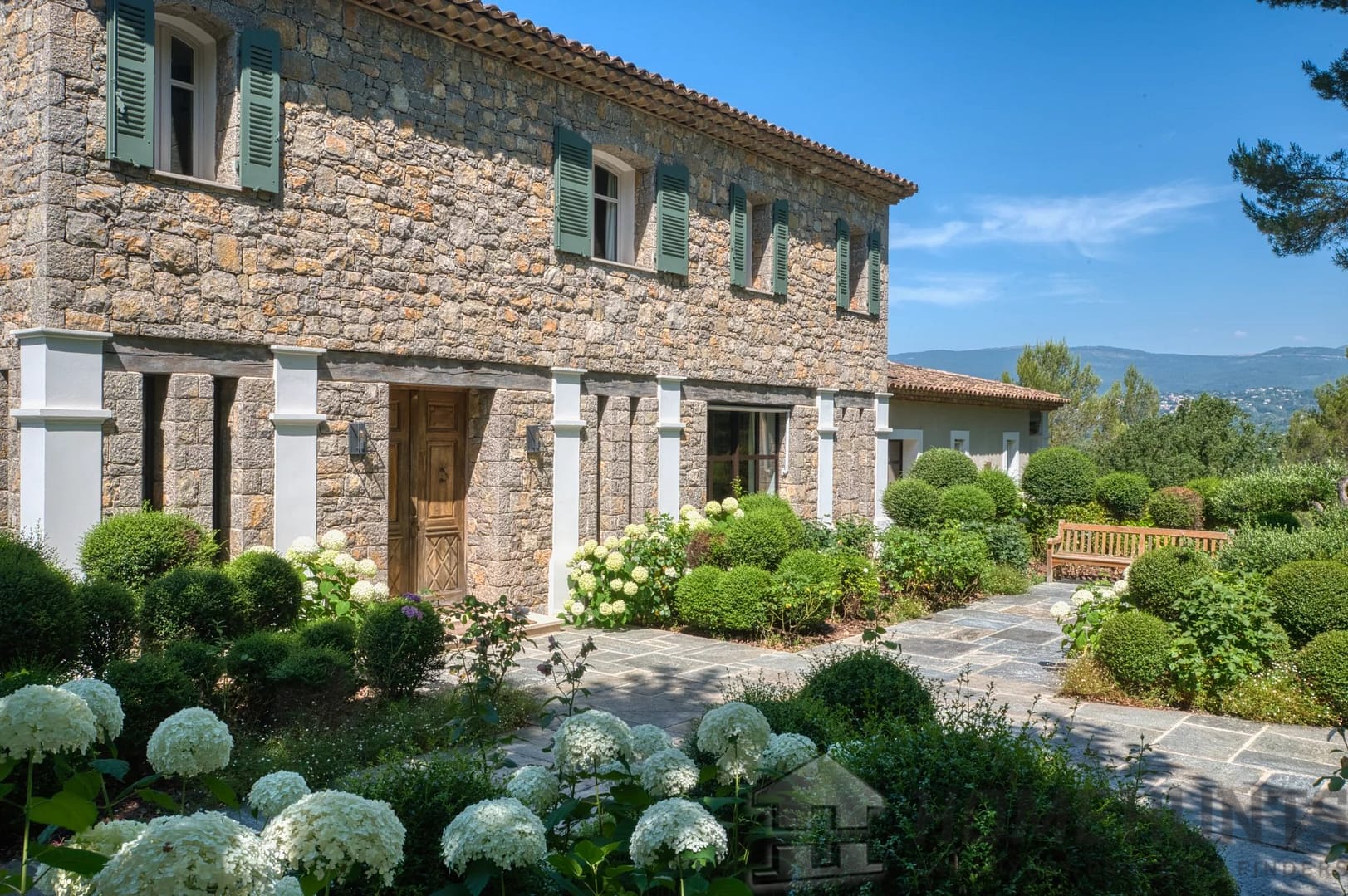 property_HH-15859529-4