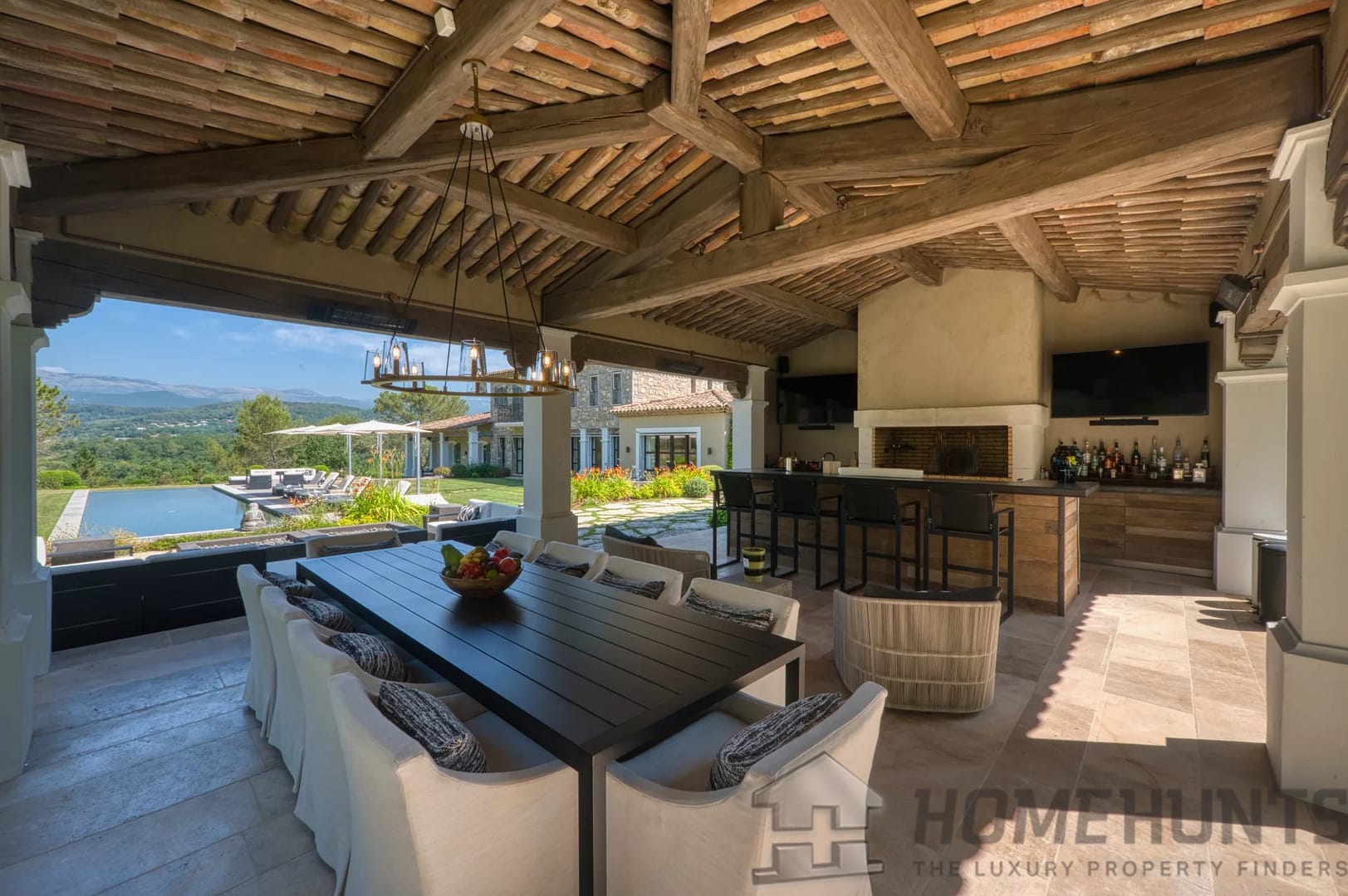 property_HH-15859529-5