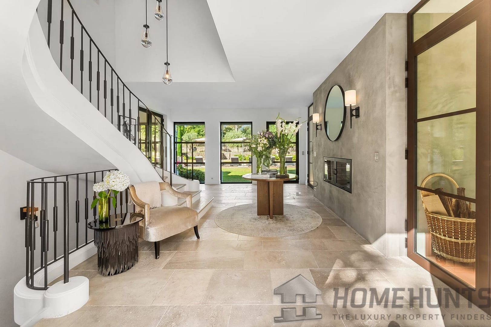 property_HH-15859529-6