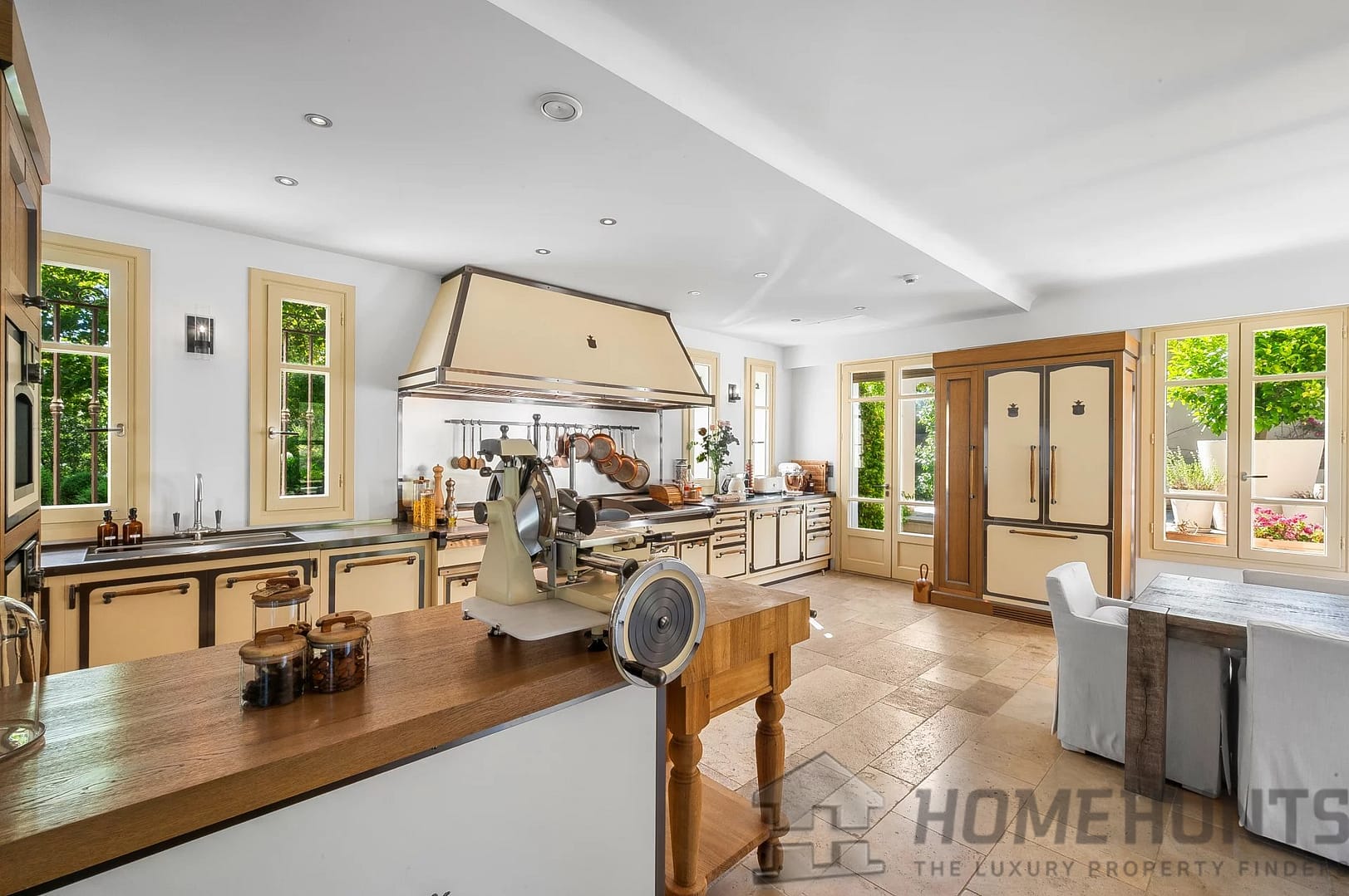 property_HH-15859529-8