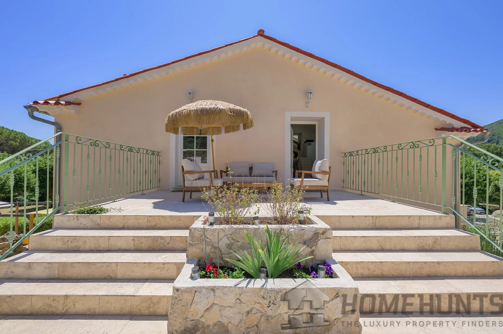 property_HH-15865782-21