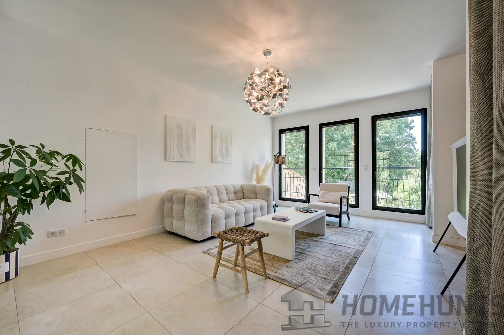 property_HH-15870348-10