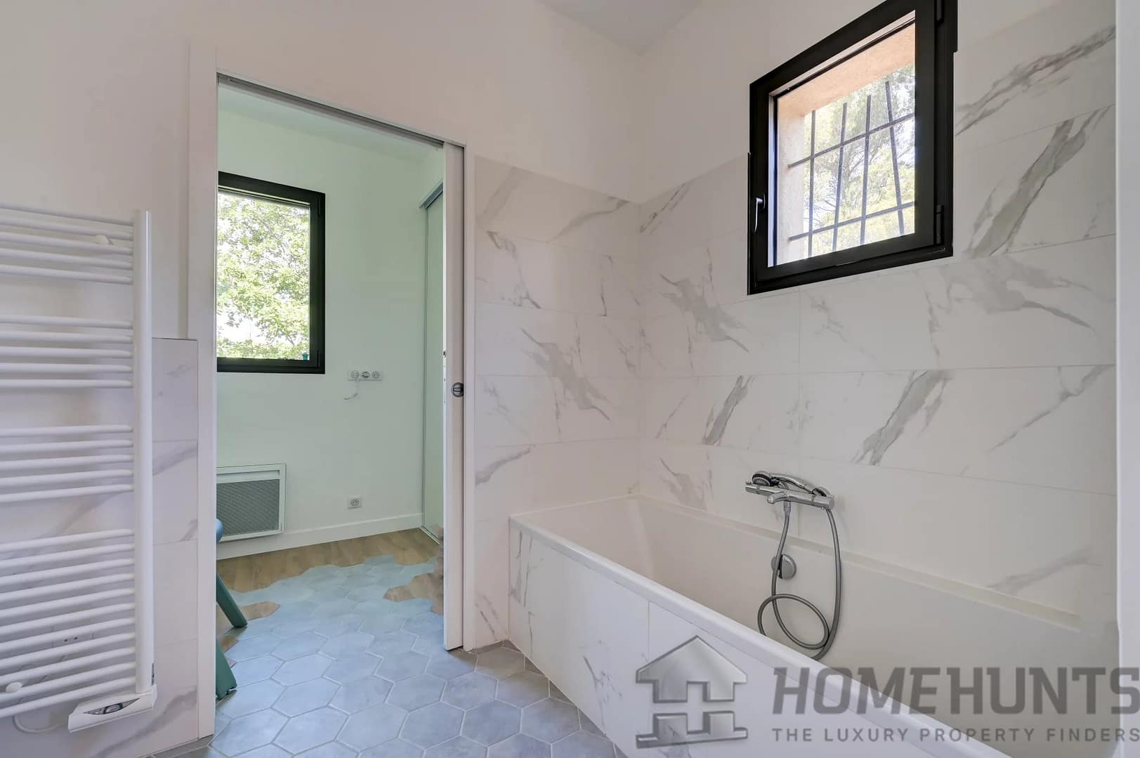 property_HH-15870348-11