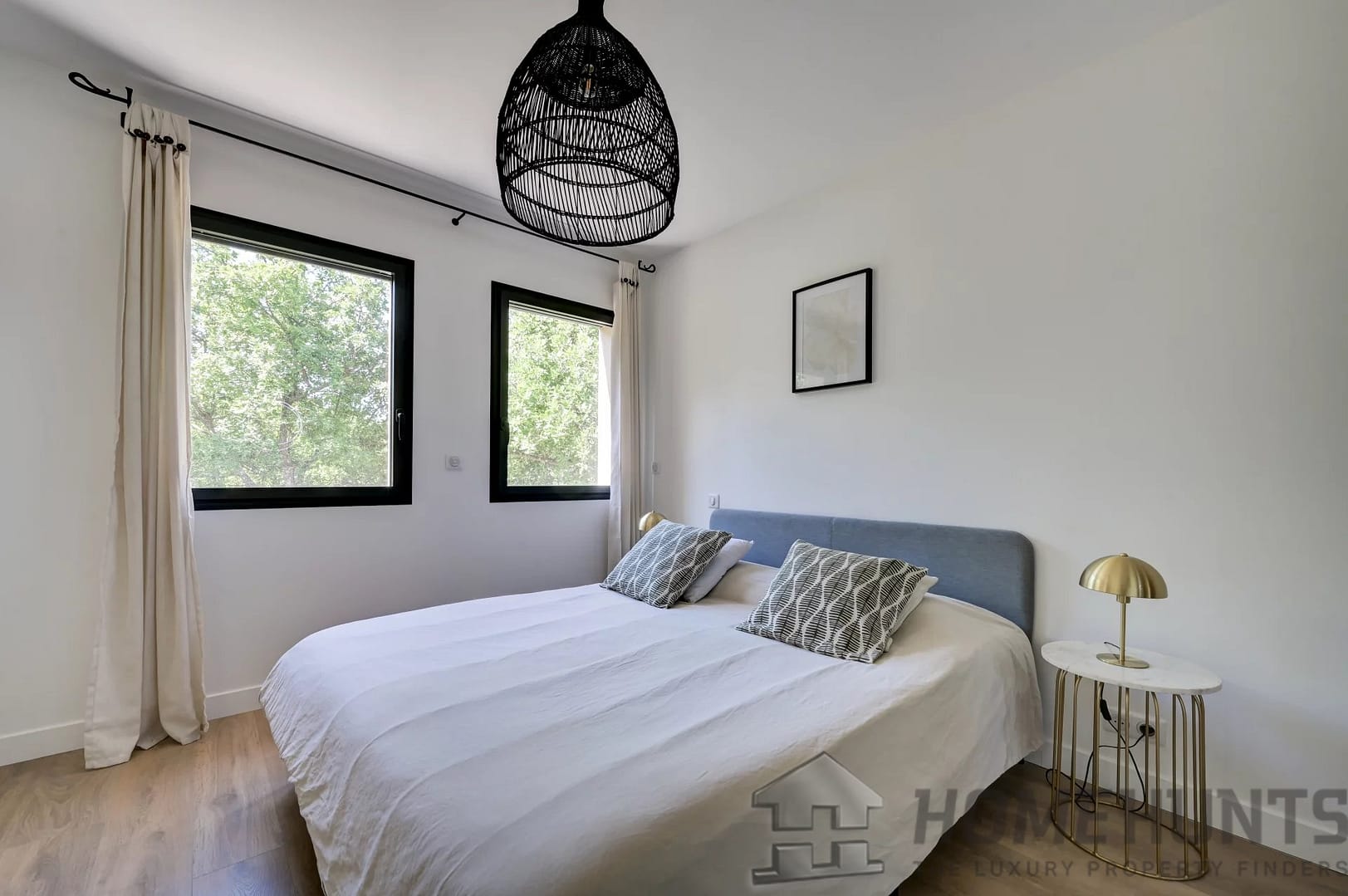 property_HH-15870348-12