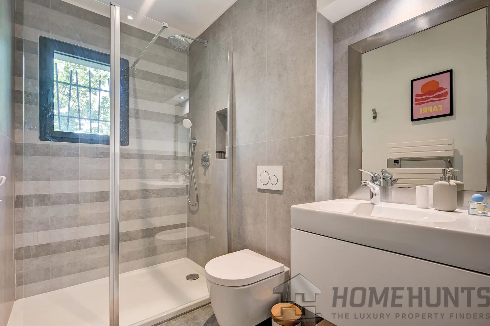 property_HH-15870348-13