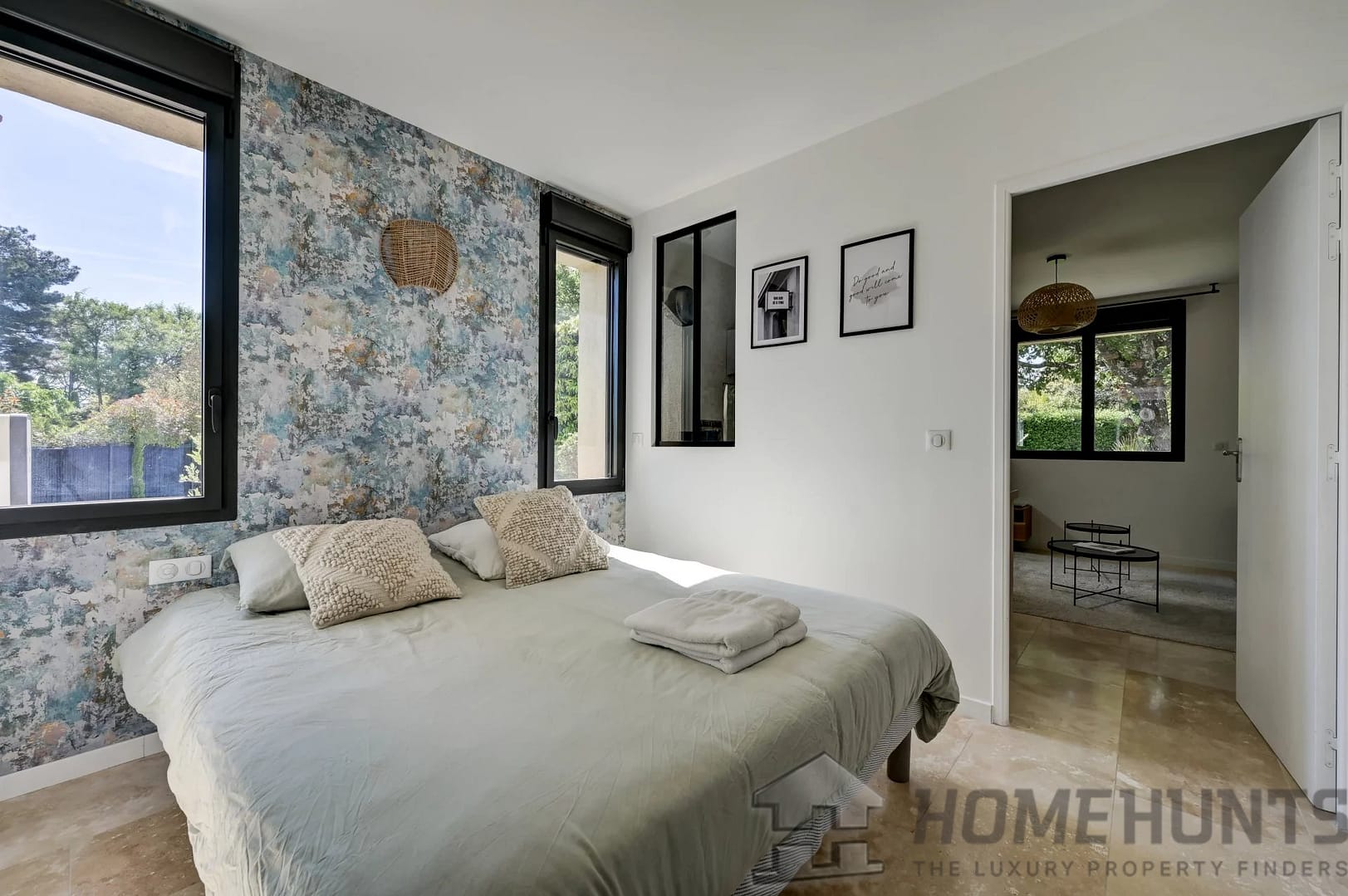 property_HH-15870348-14