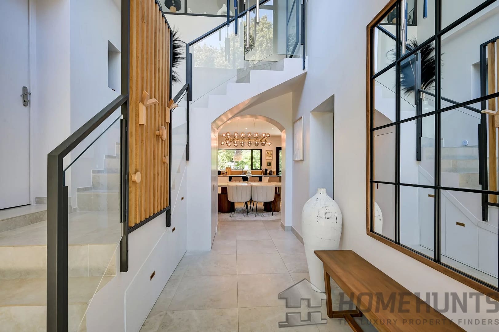 property_HH-15870348-2