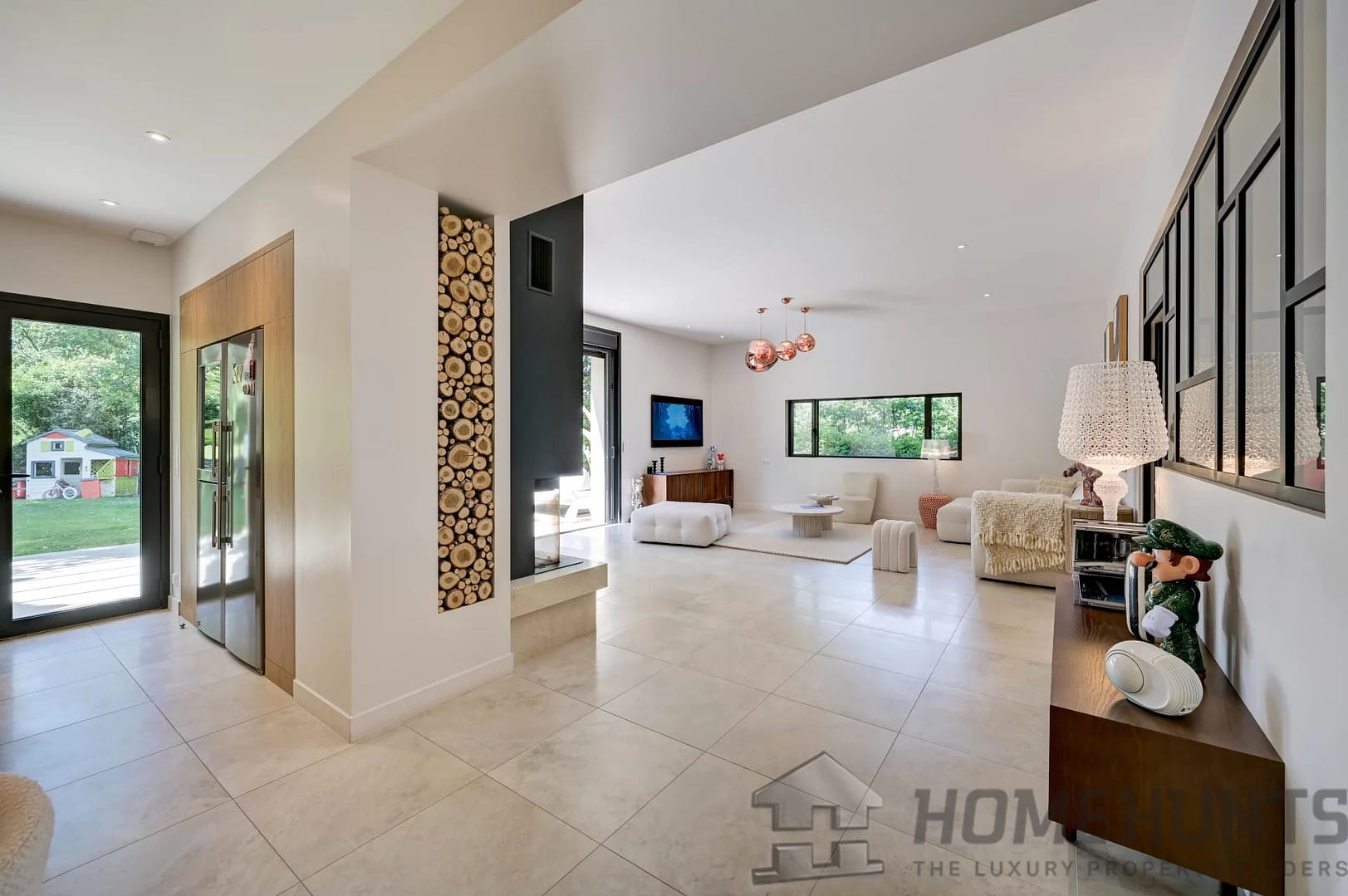 property_HH-15870348-3