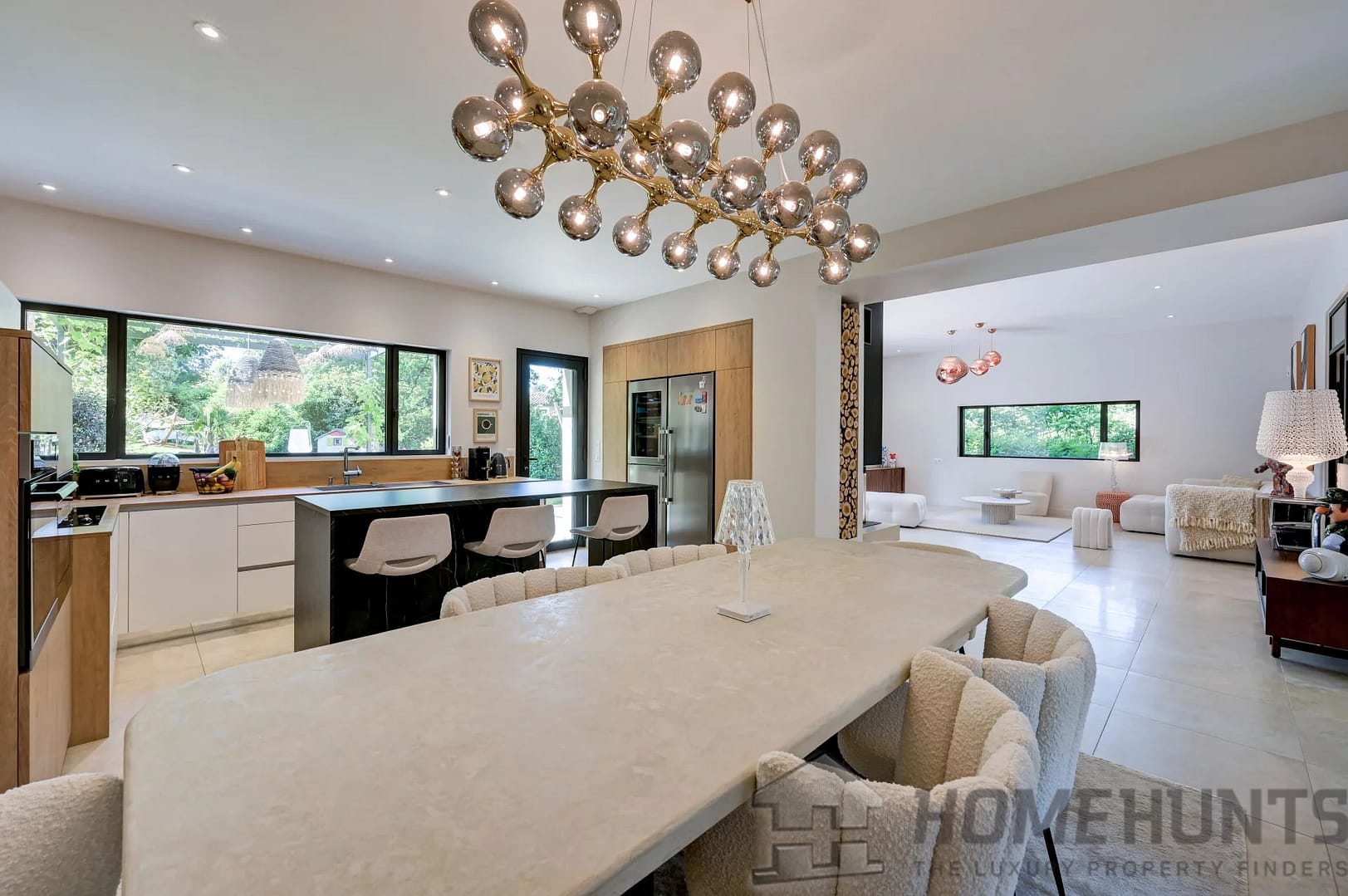 property_HH-15870348-4