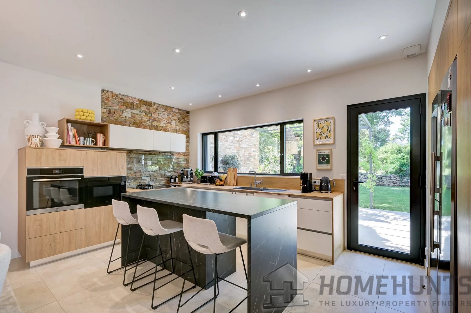 property_HH-15870348-5