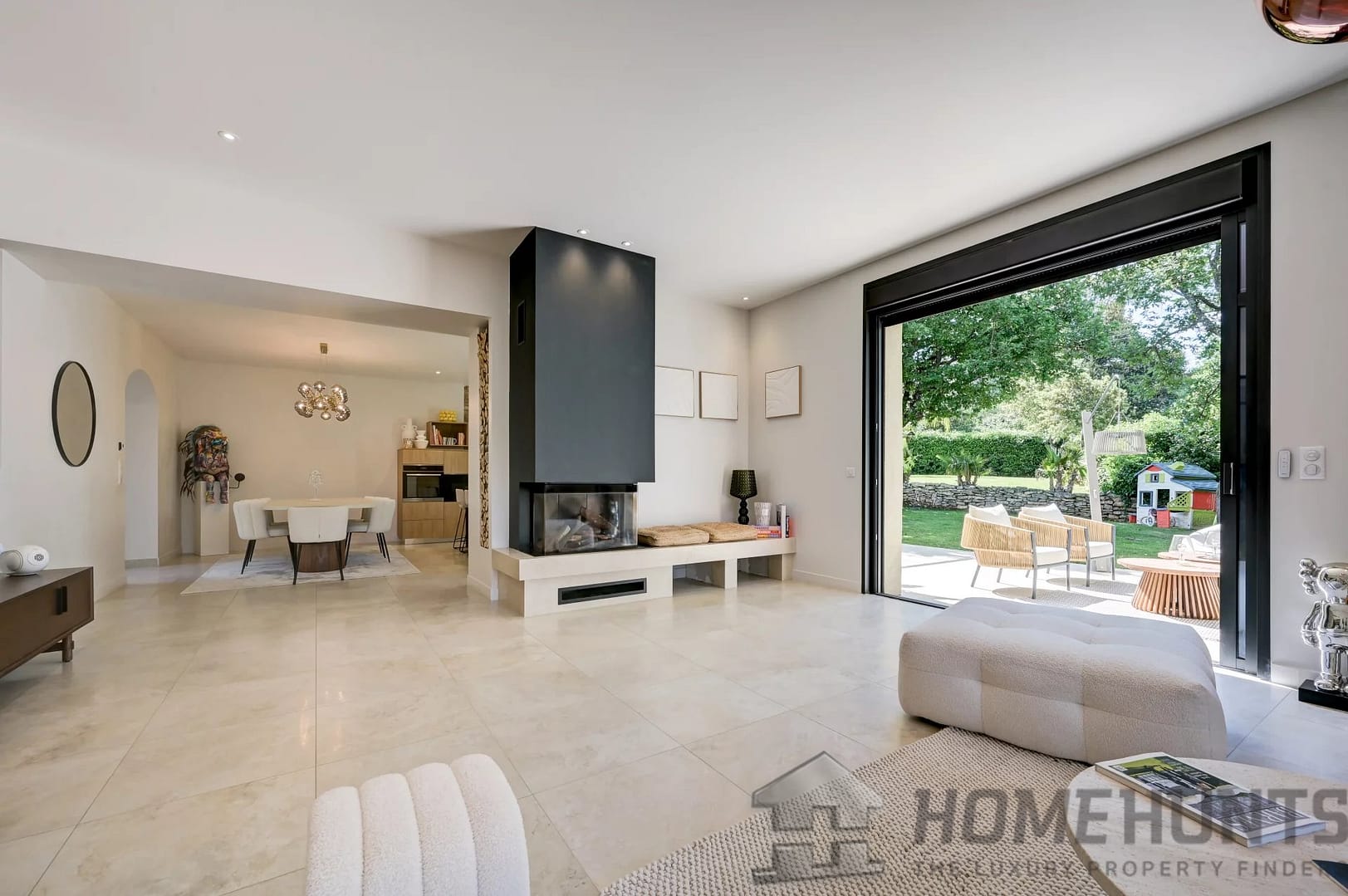 property_HH-15870348-6