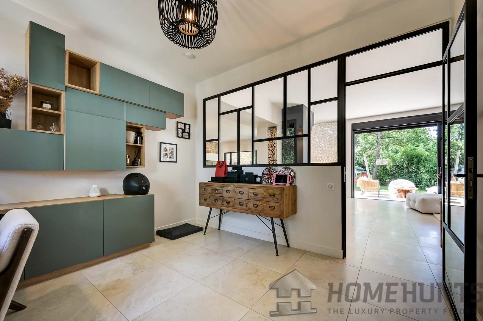 property_HH-15870348-7