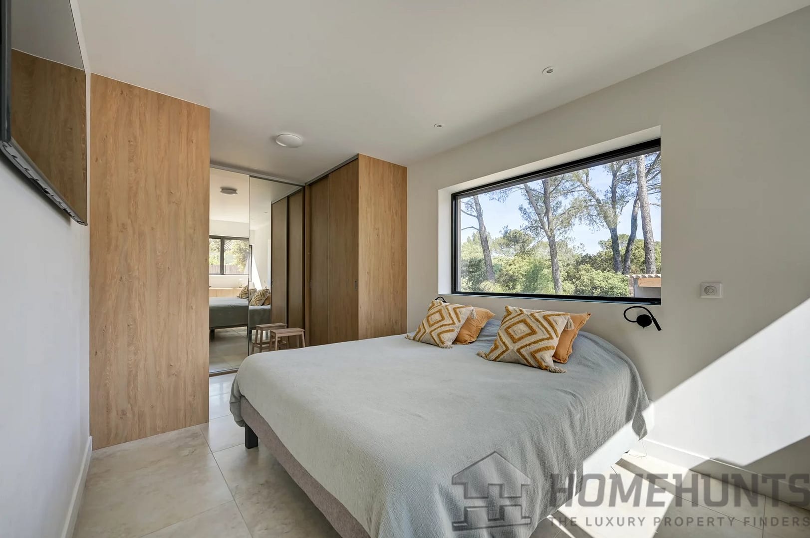 property_HH-15870348-8