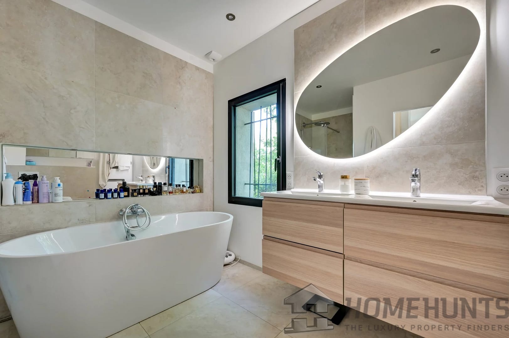 property_HH-15870348-9