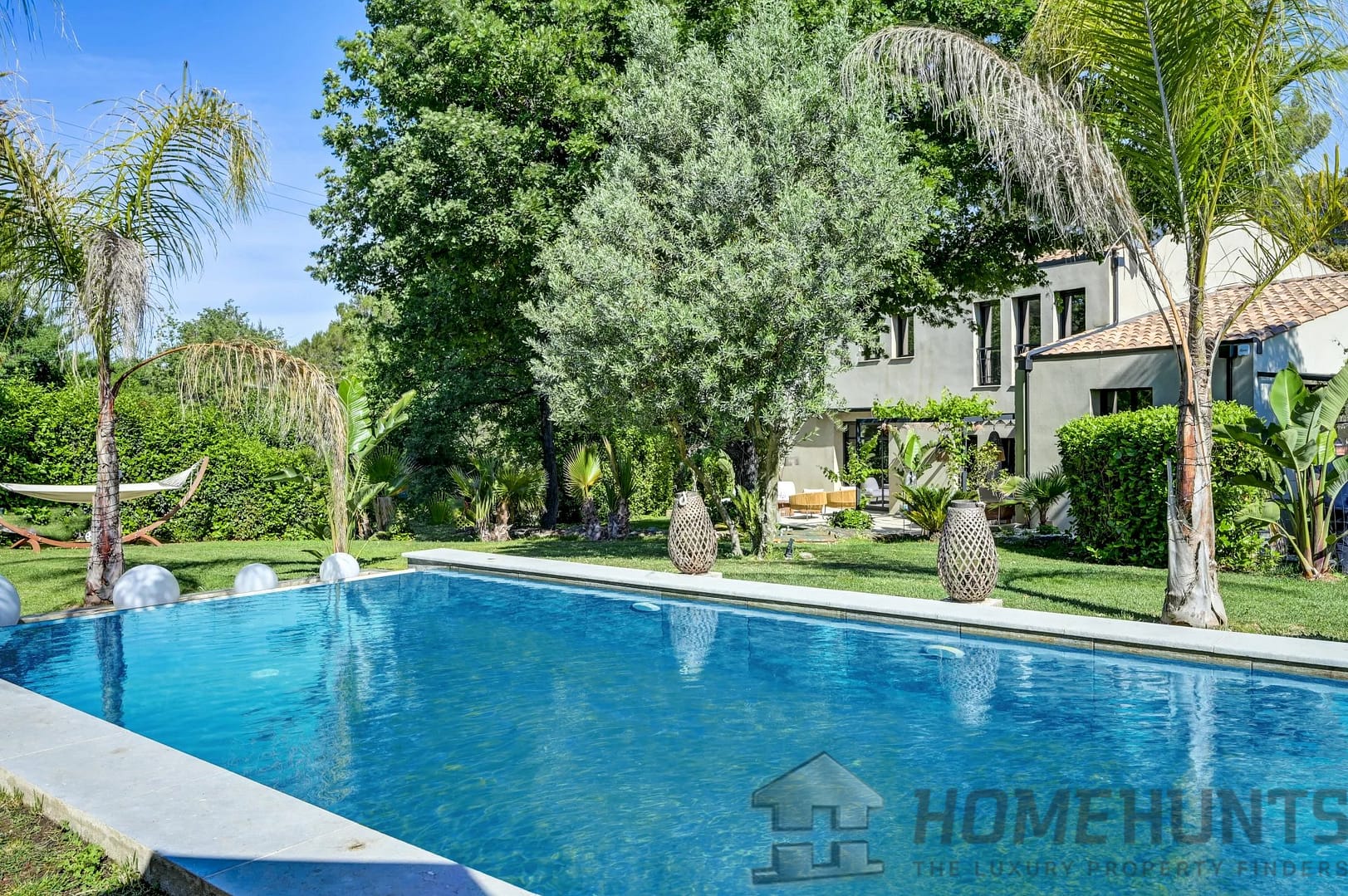 property_HH-15870348