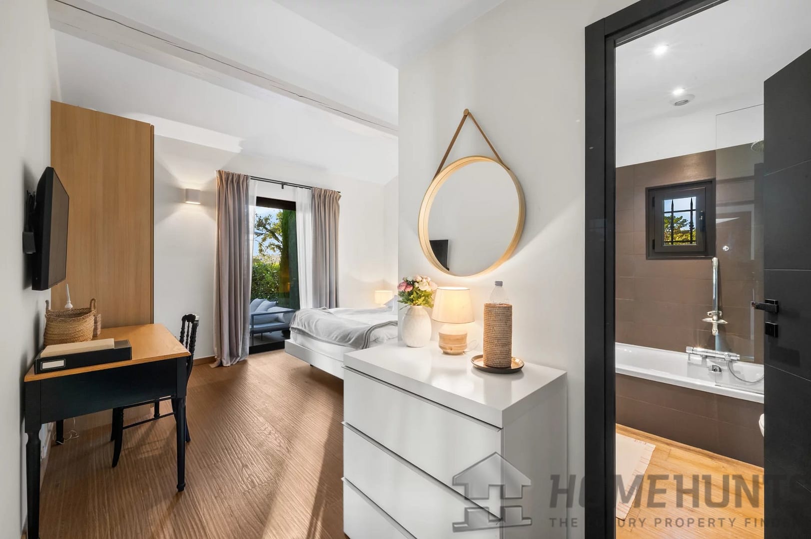 property_HH-15876278-10