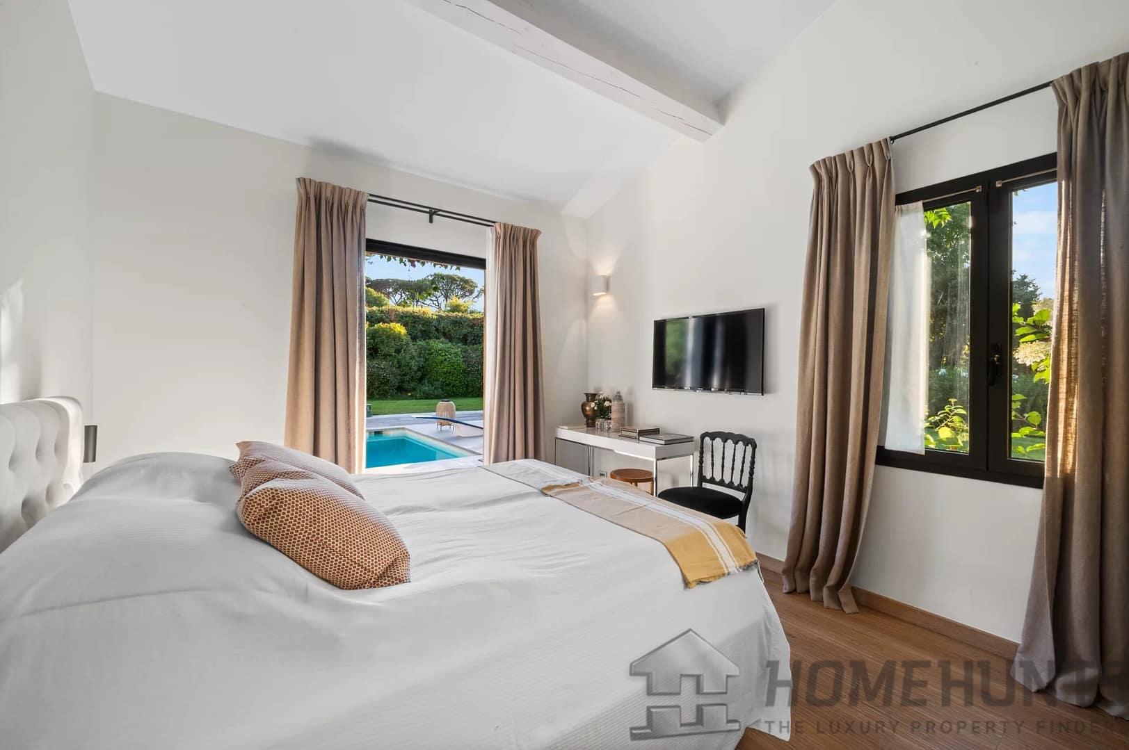 property_HH-15876278-11