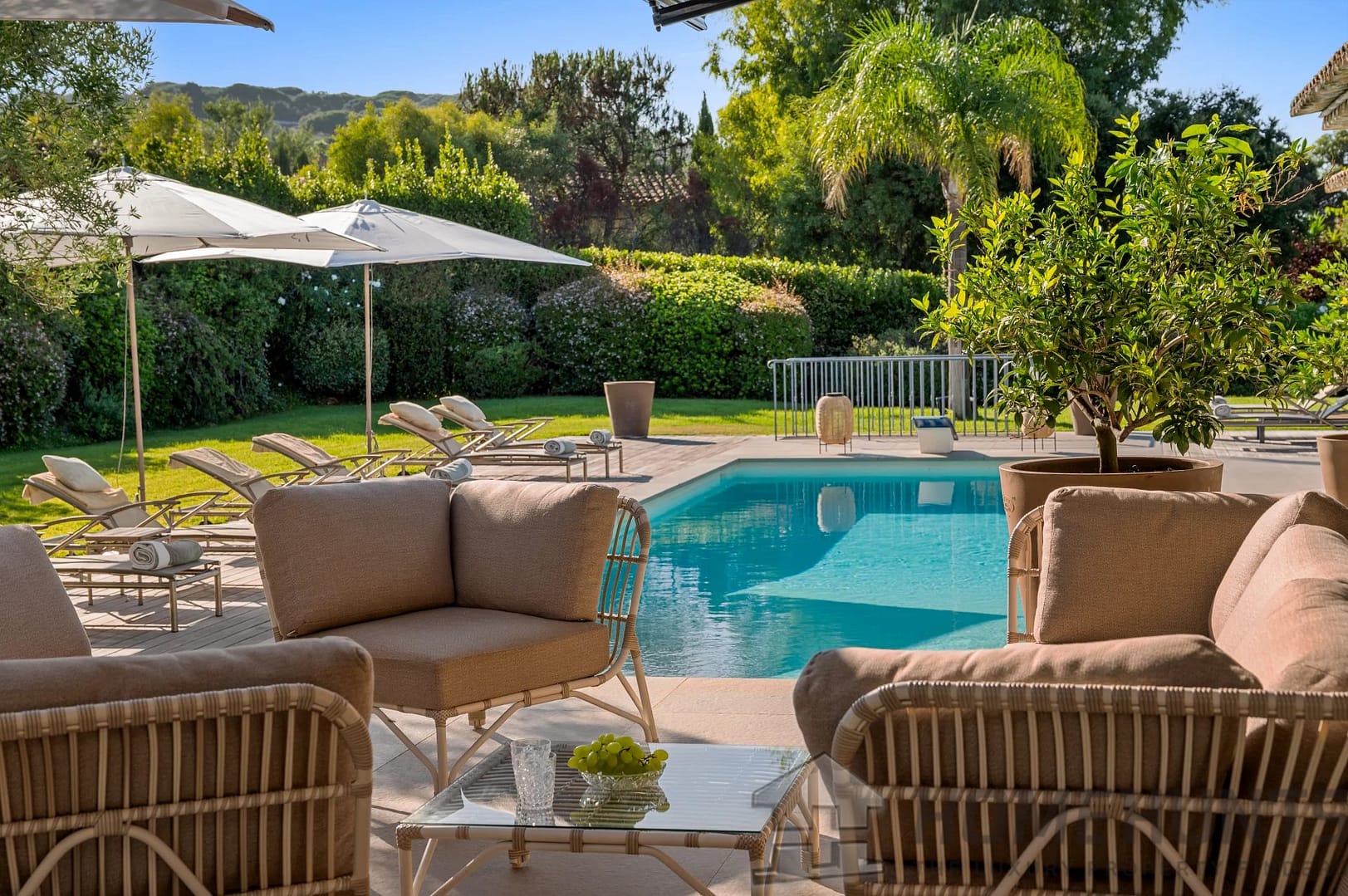 property_HH-15876278-12