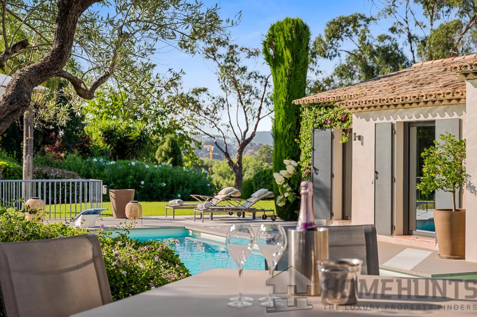 property_HH-15876278-14