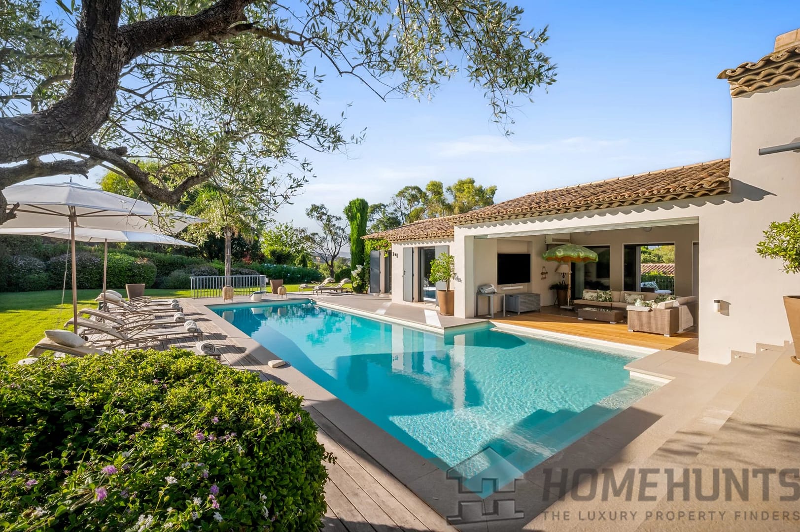 property_HH-15876278-15