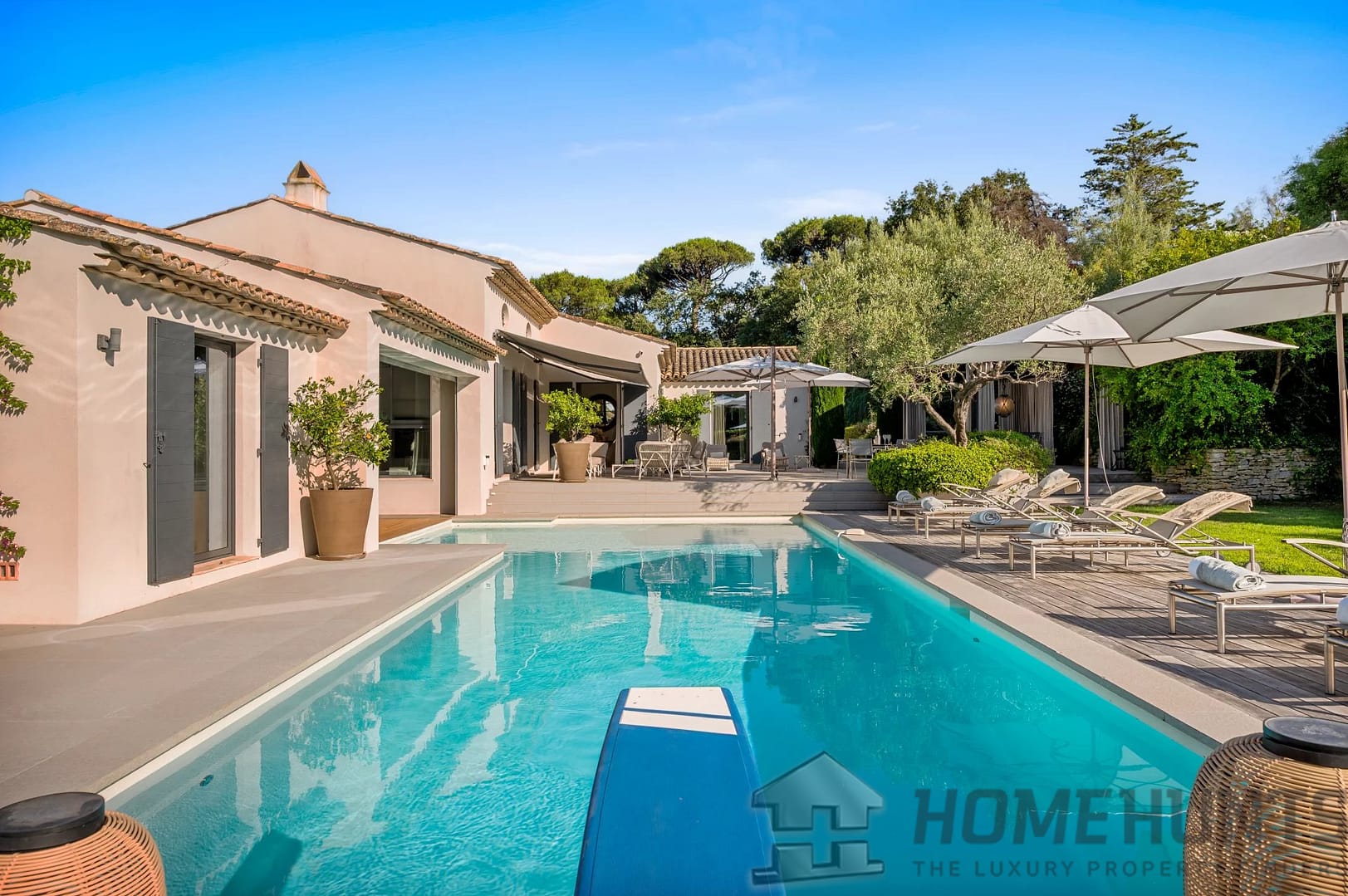 property_HH-15876278-16